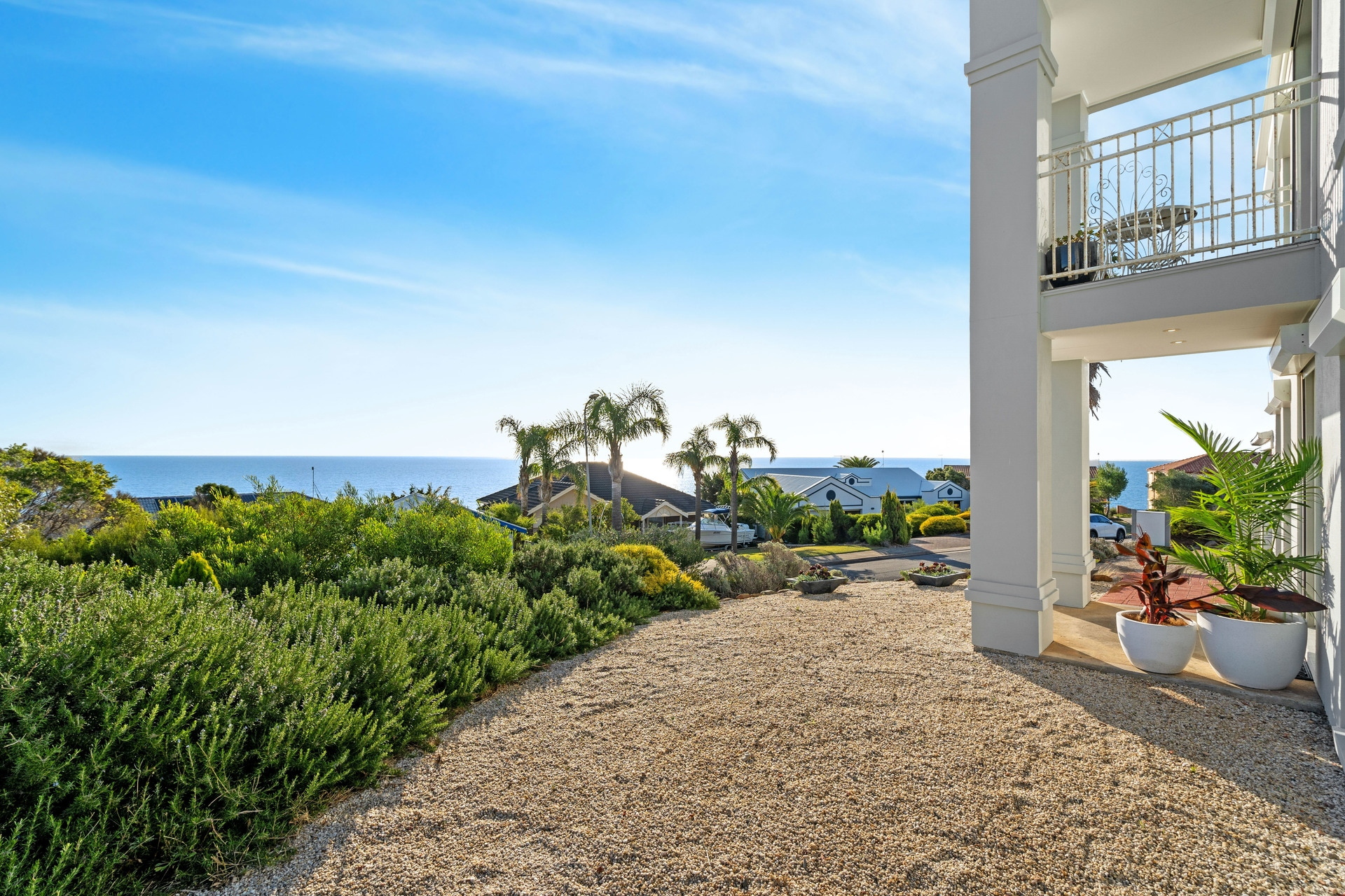 House Sold 13 Westcliff Court, Marino