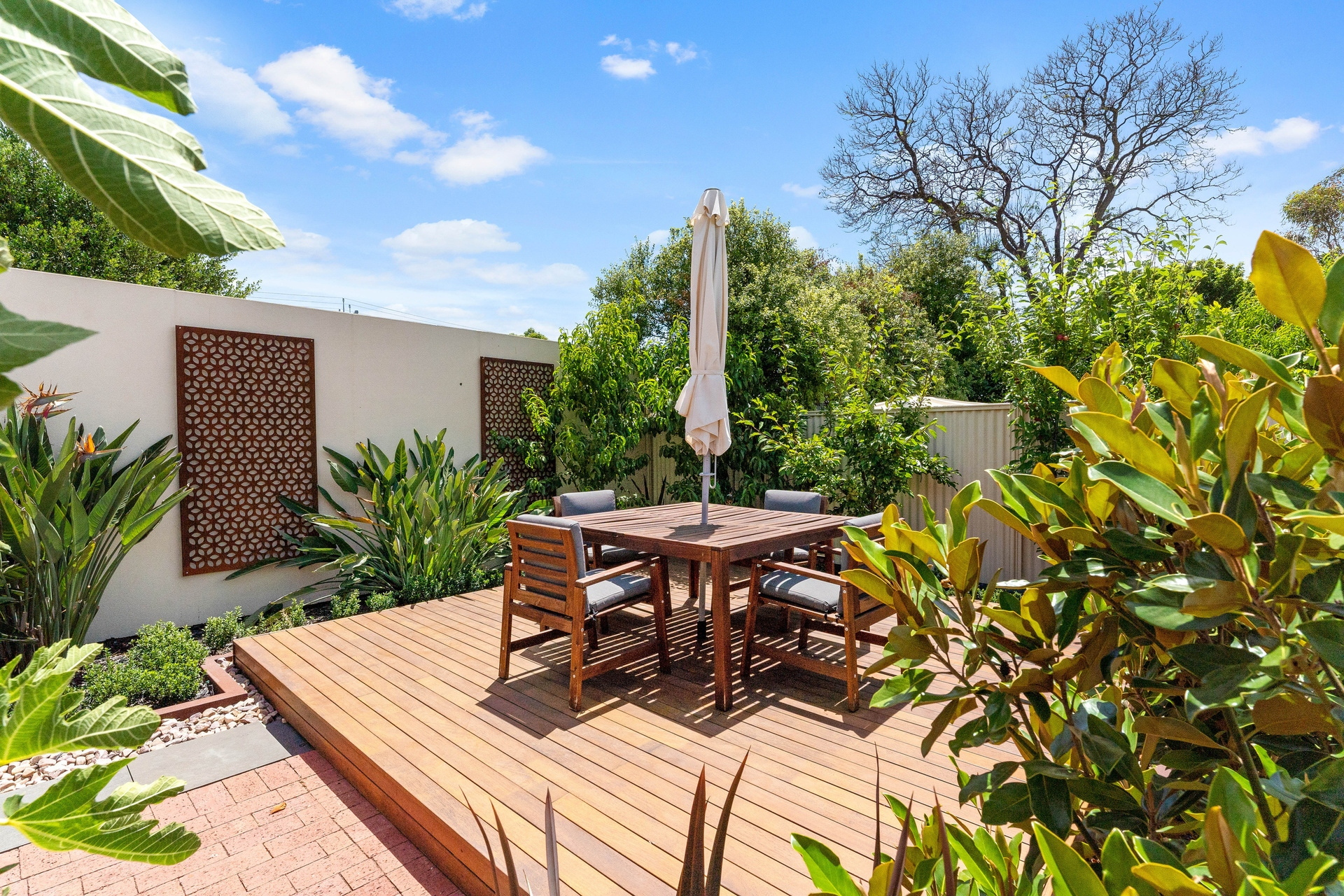 House Leased 52 Milner Street, Prospect
