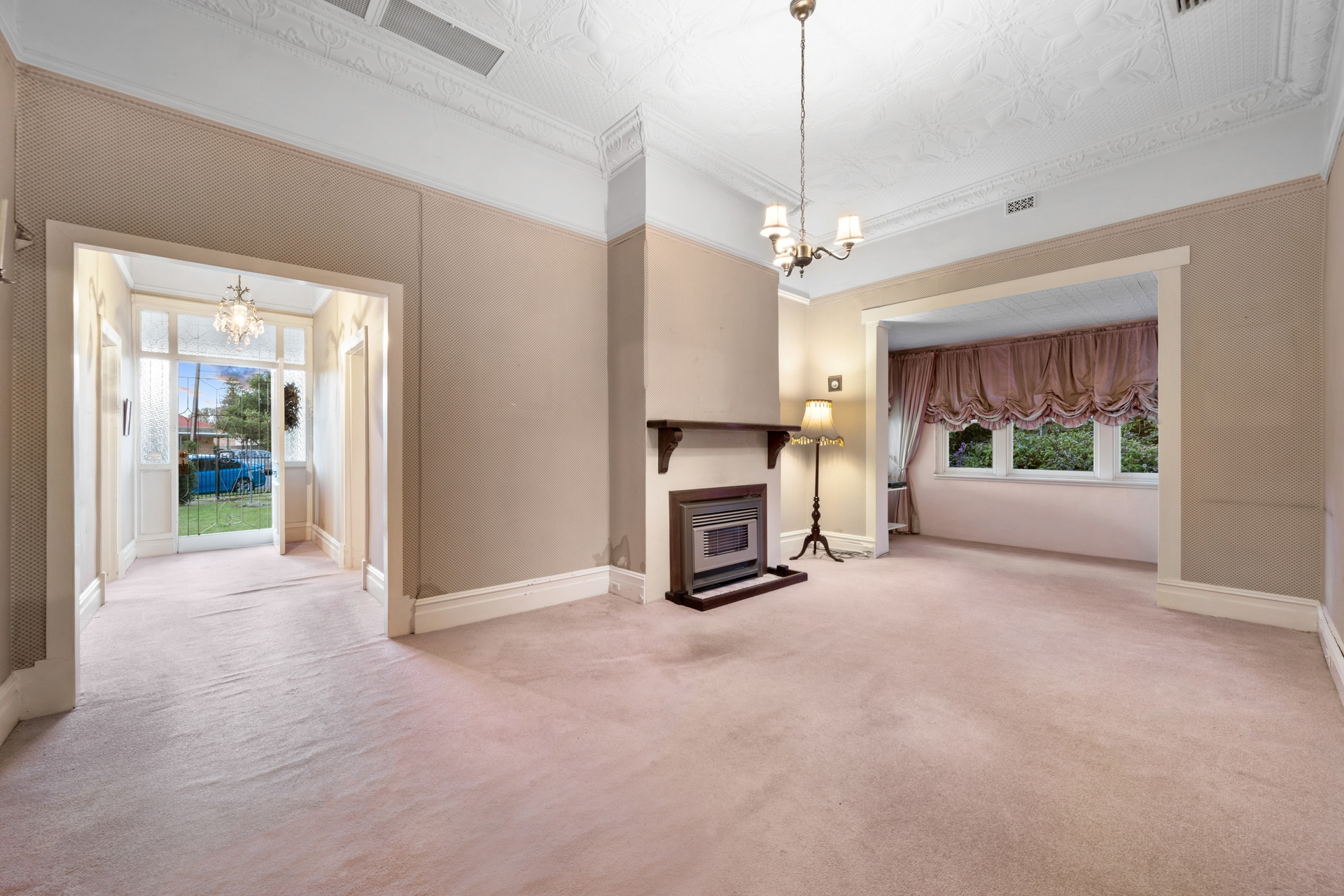 House Sold 38 Wheaton Road, Plympton