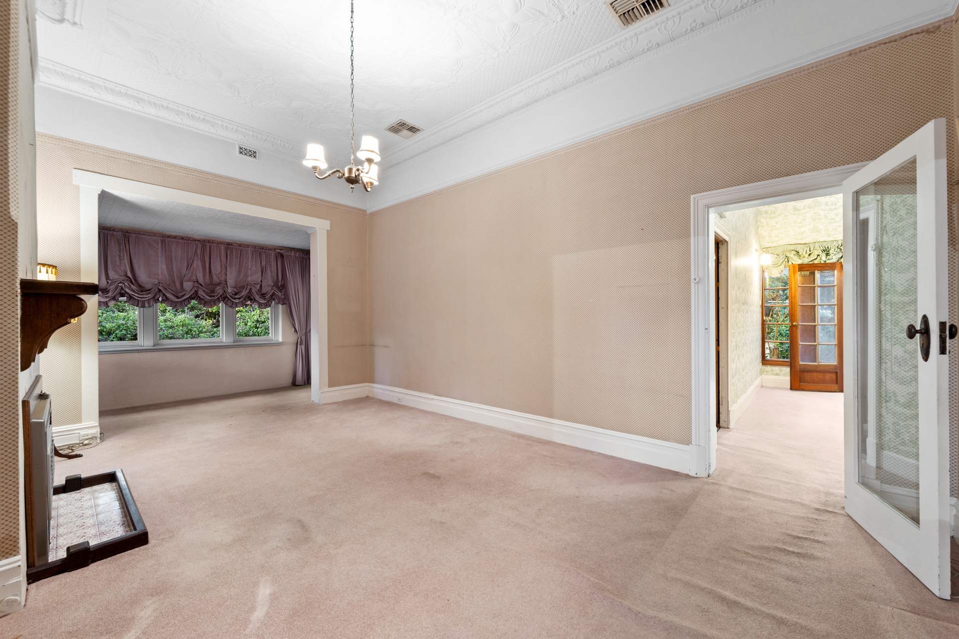 House Sold 38 Wheaton Road, Plympton