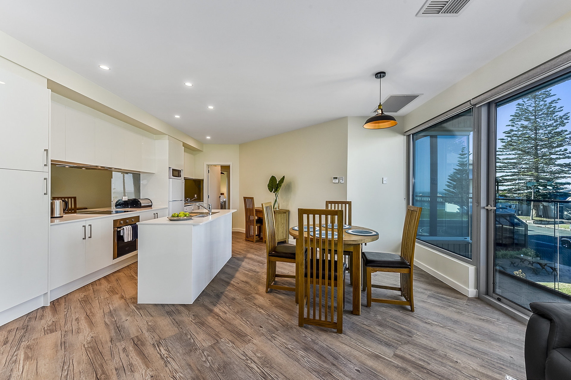 House Sold 1 & 3 Railway Terrace, Beachport