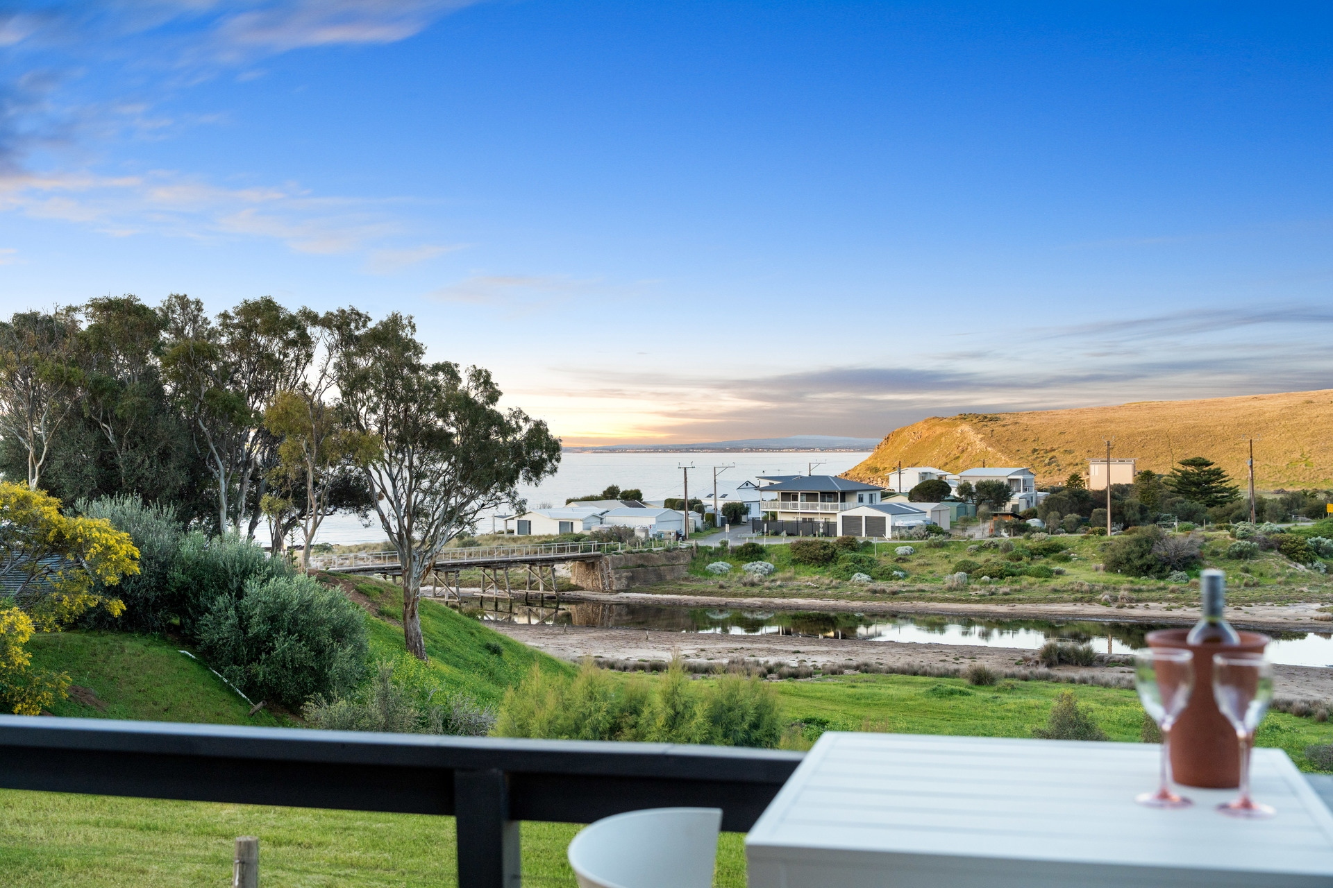 House Sold 500 Myponga Beach Road, Myponga Beach