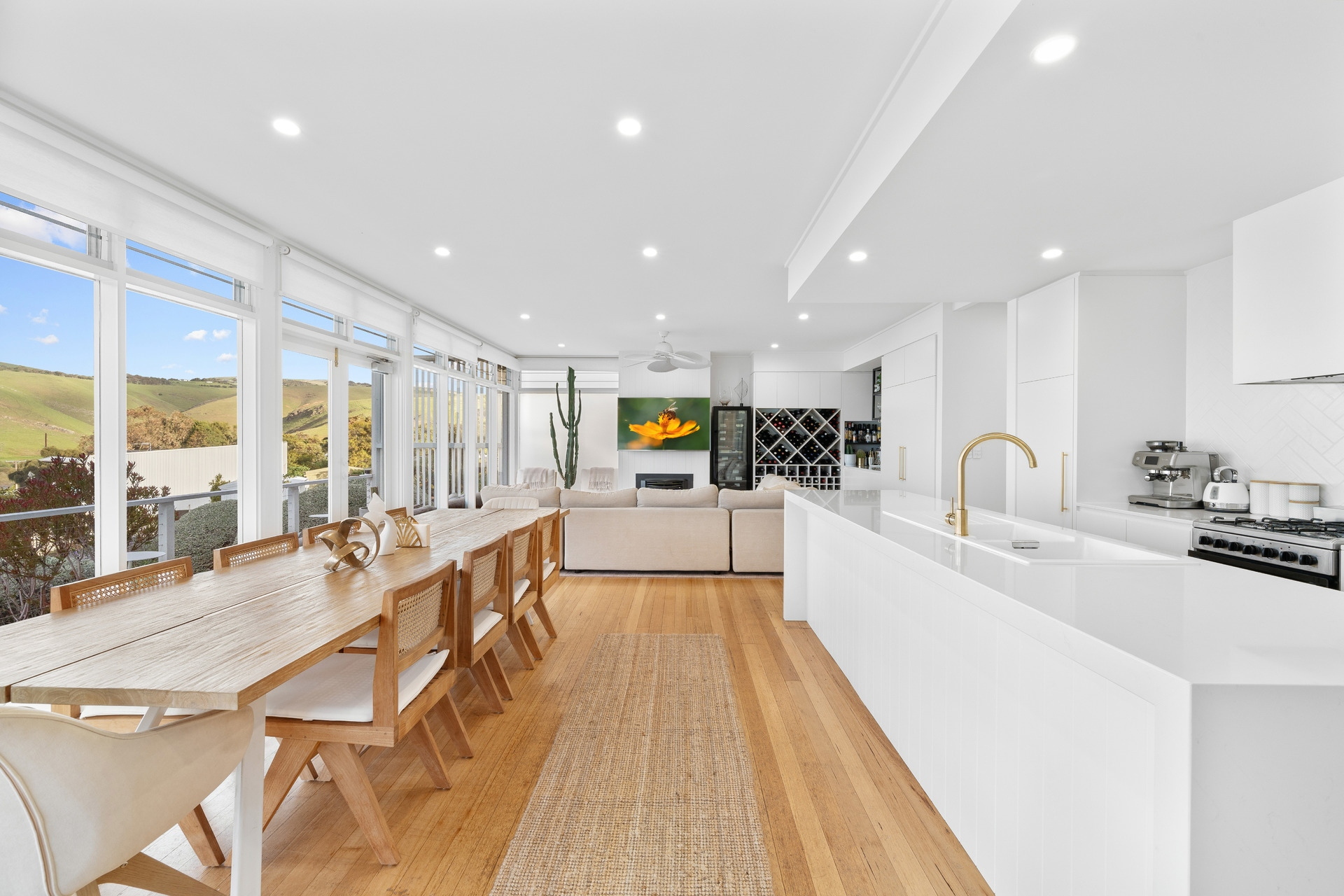 House Sold 13 Stacey Court, Myponga Beach