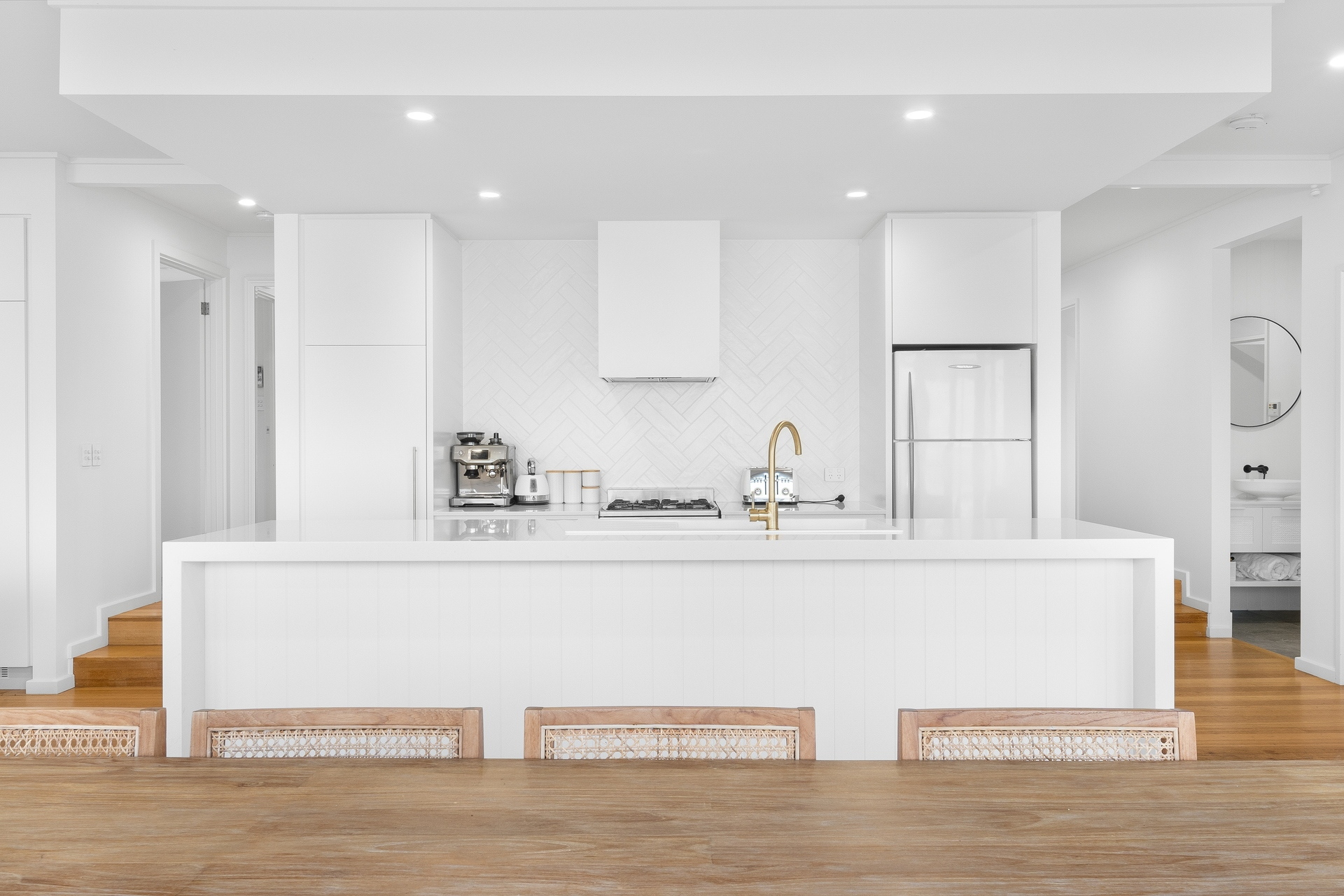 House Sold 13 Stacey Court, Myponga Beach