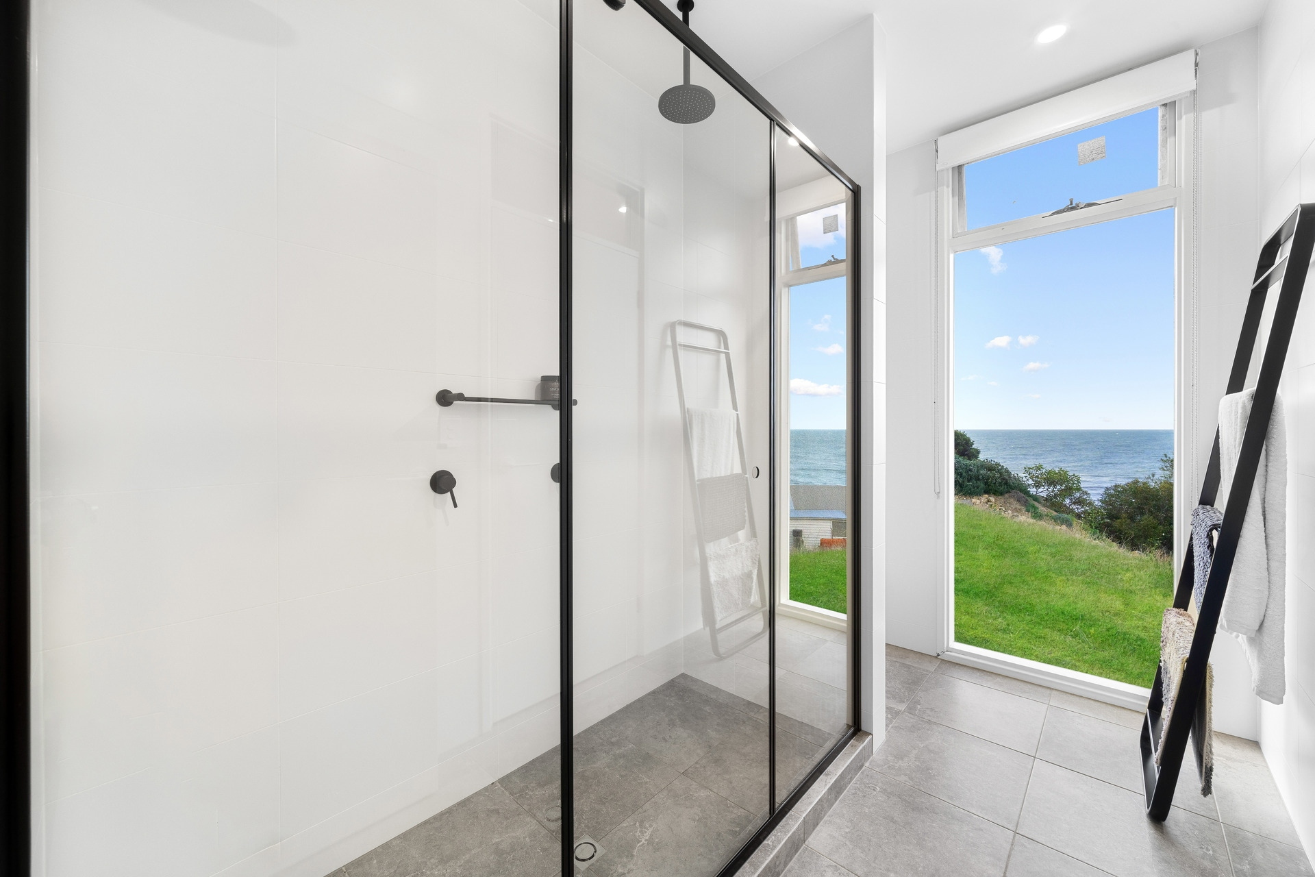 House Sold 13 Stacey Court, Myponga Beach