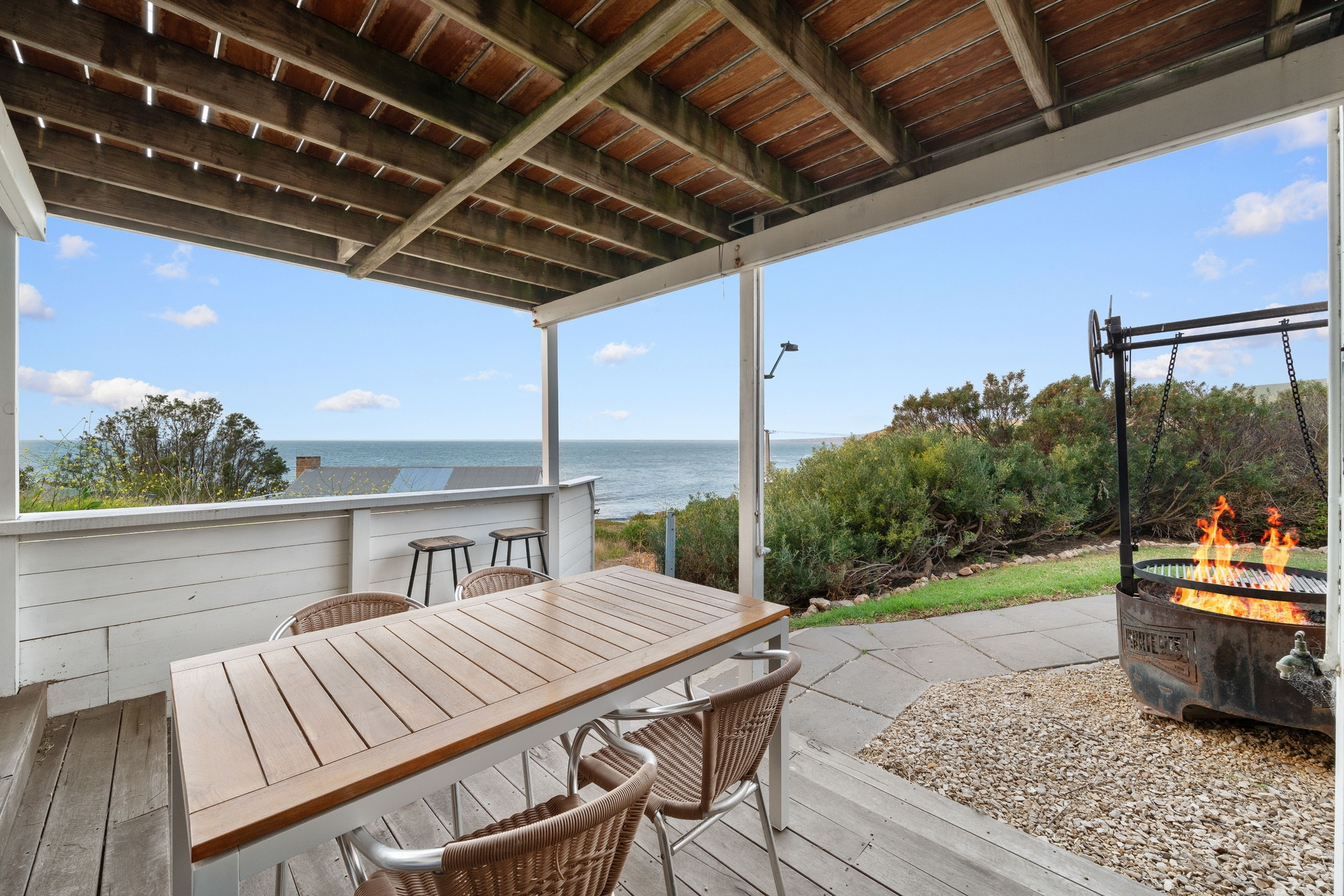 House Sold 13 Stacey Court, Myponga Beach