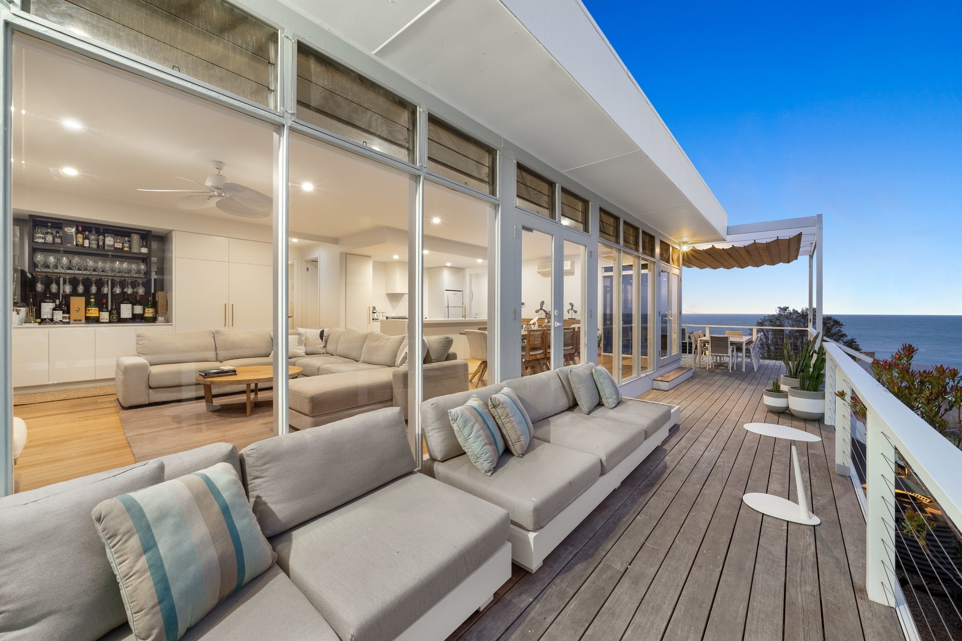 House Sold 13 Stacey Court, Myponga Beach