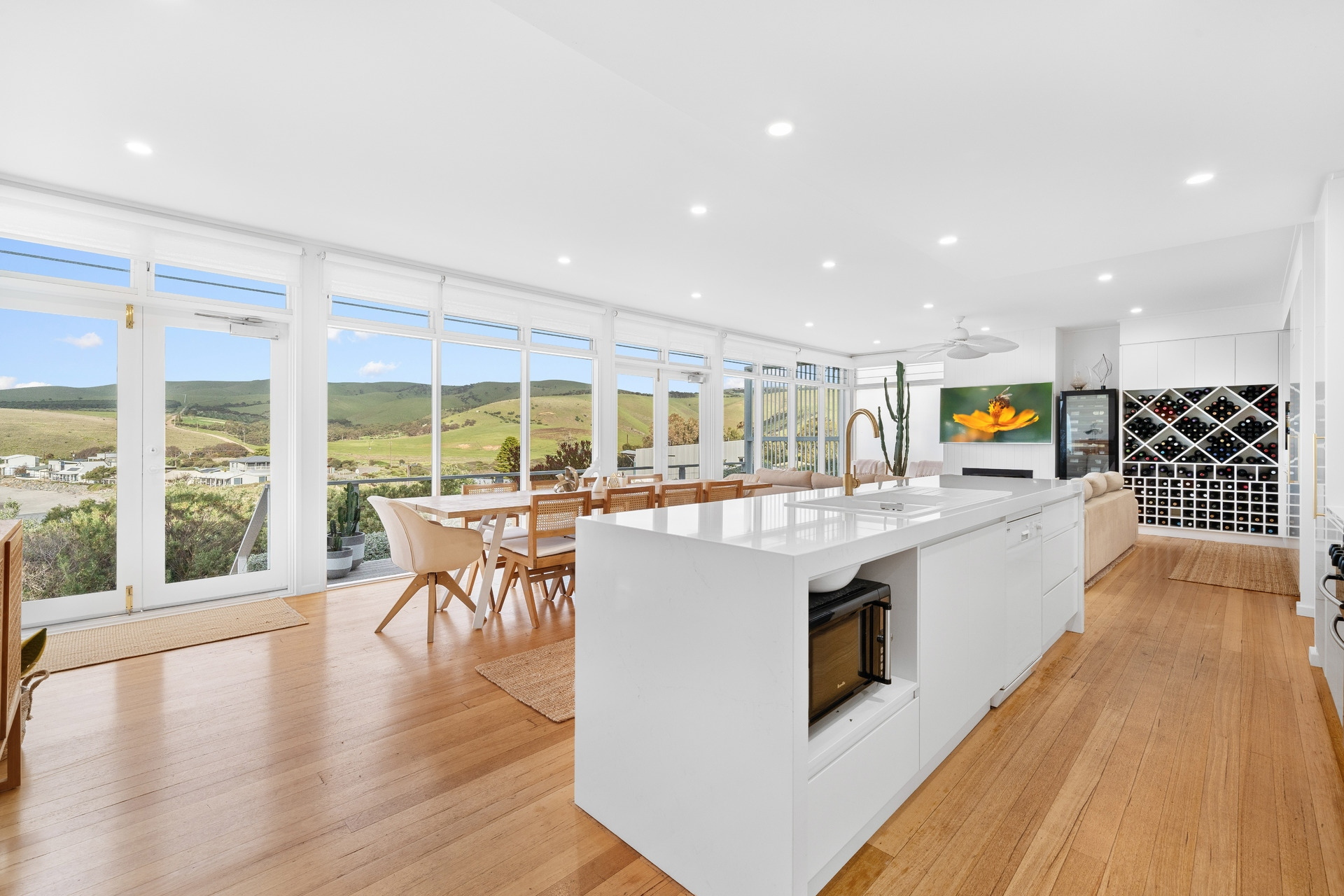 House Sold 13 Stacey Court, Myponga Beach