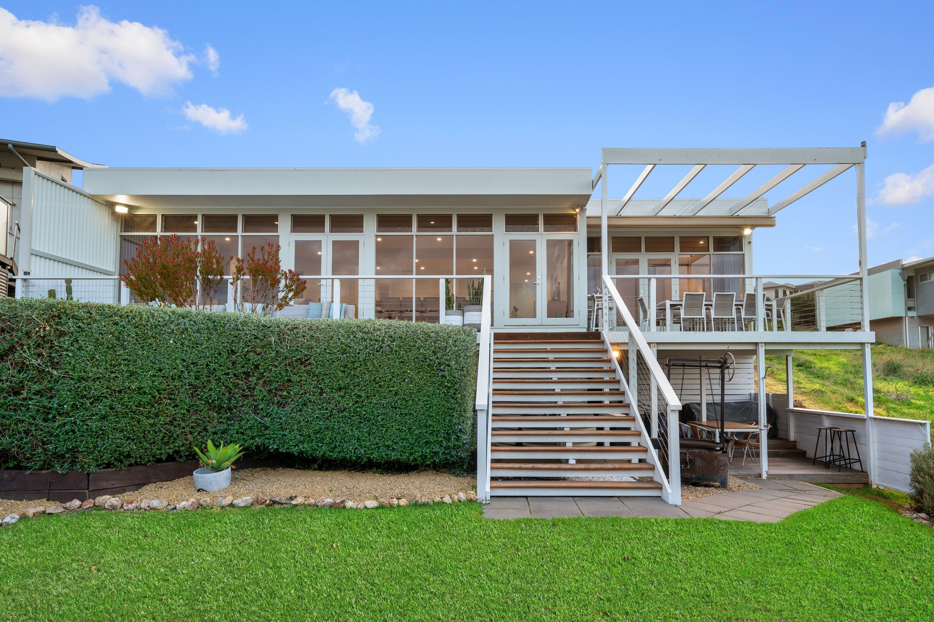 House Sold 13 Stacey Court, Myponga Beach