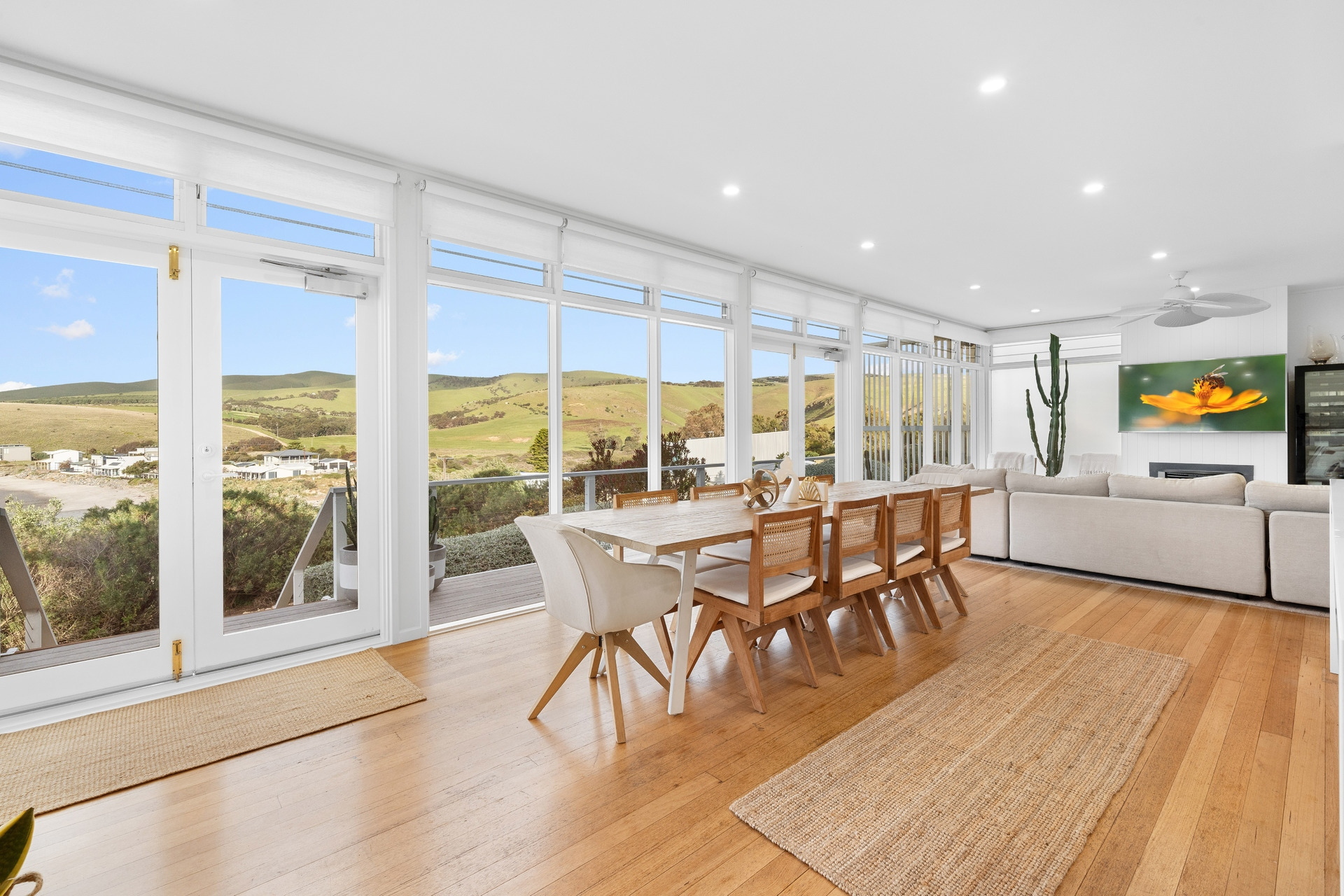 House Sold 13 Stacey Court, Myponga Beach