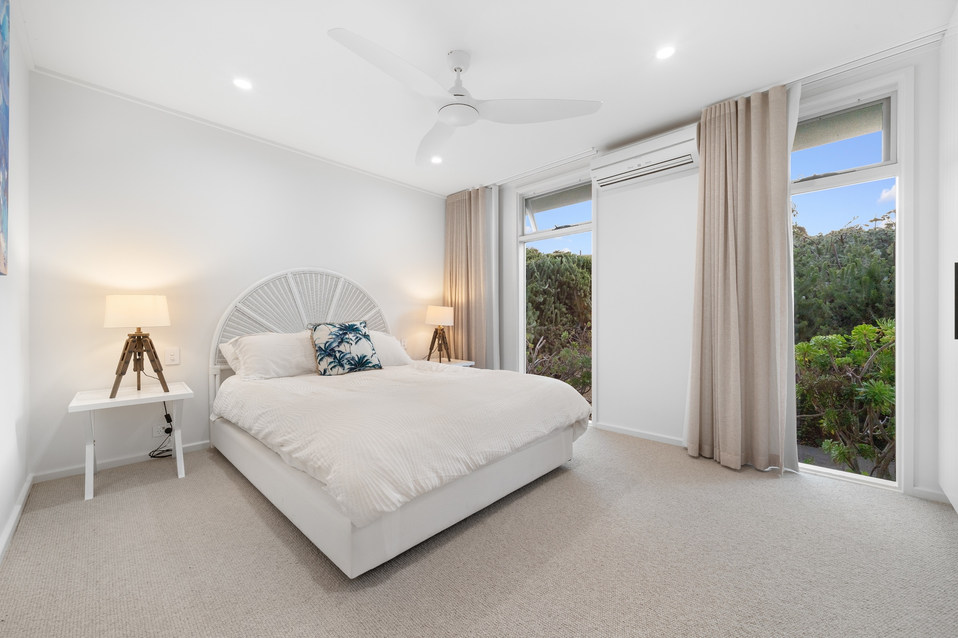 House Sold 13 Stacey Court, Myponga Beach