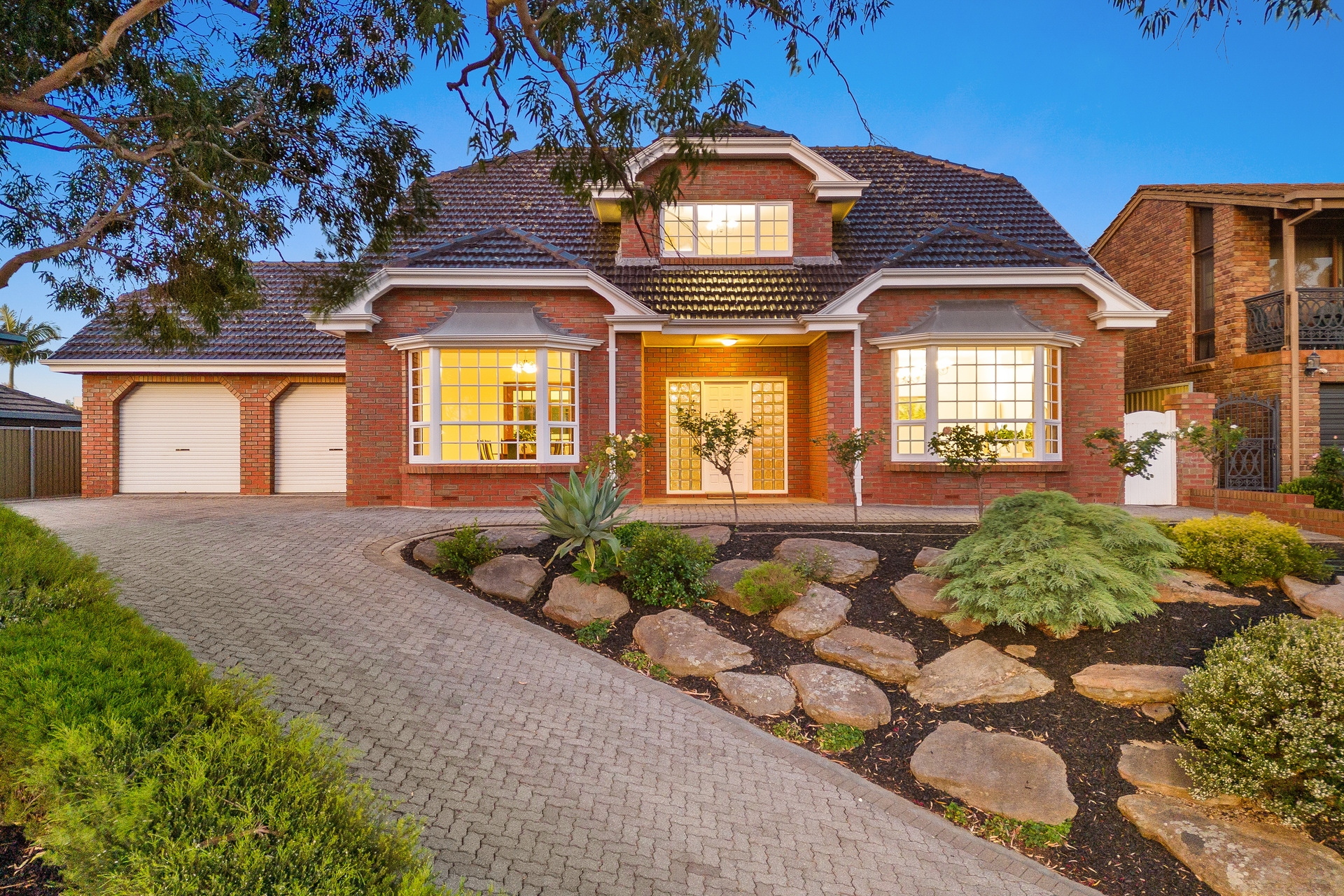 House Sold - 19 Redgum Drive, Pasadena