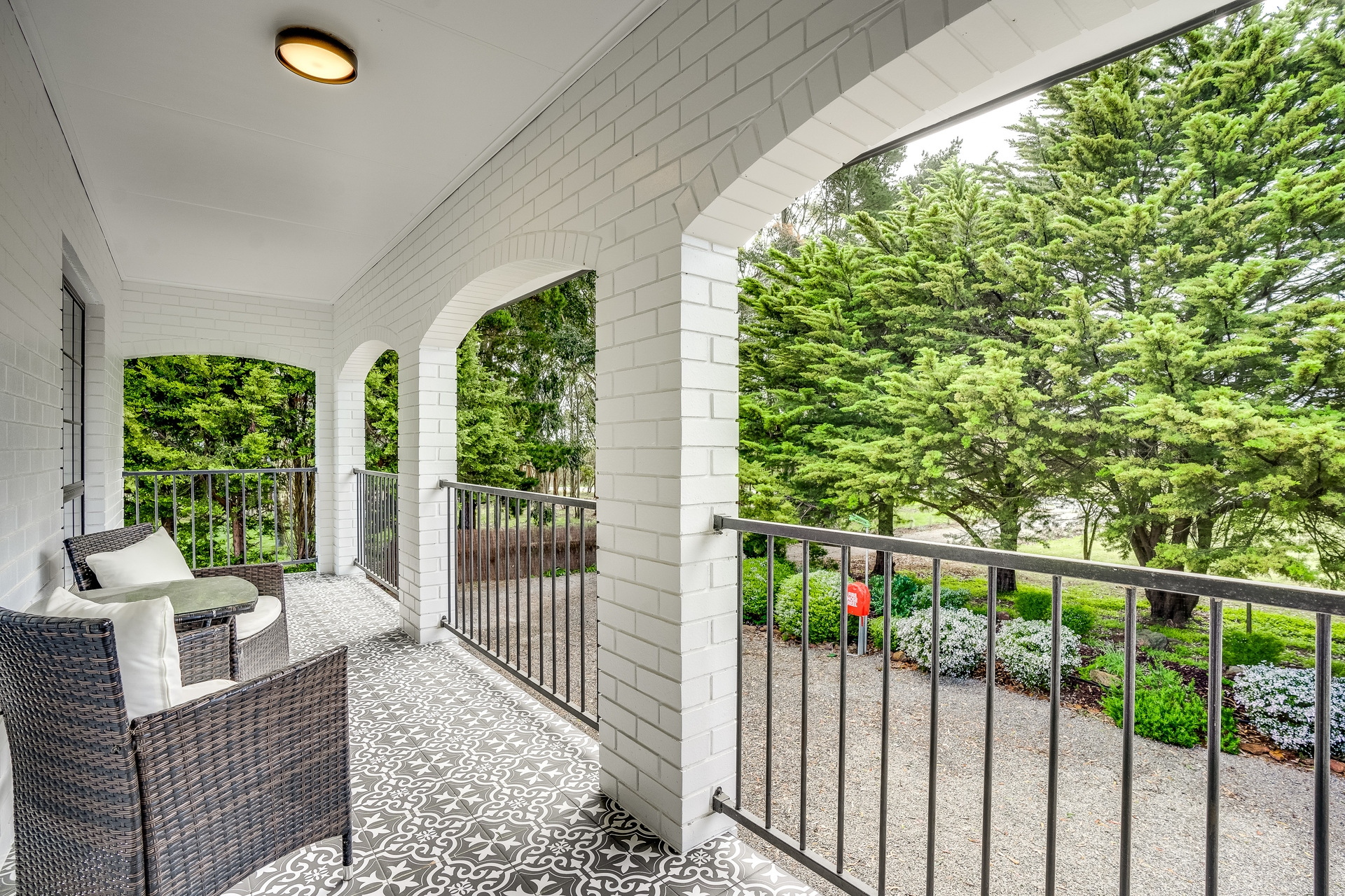 House Leased 270 Woodgate Hill Road, Kyeema