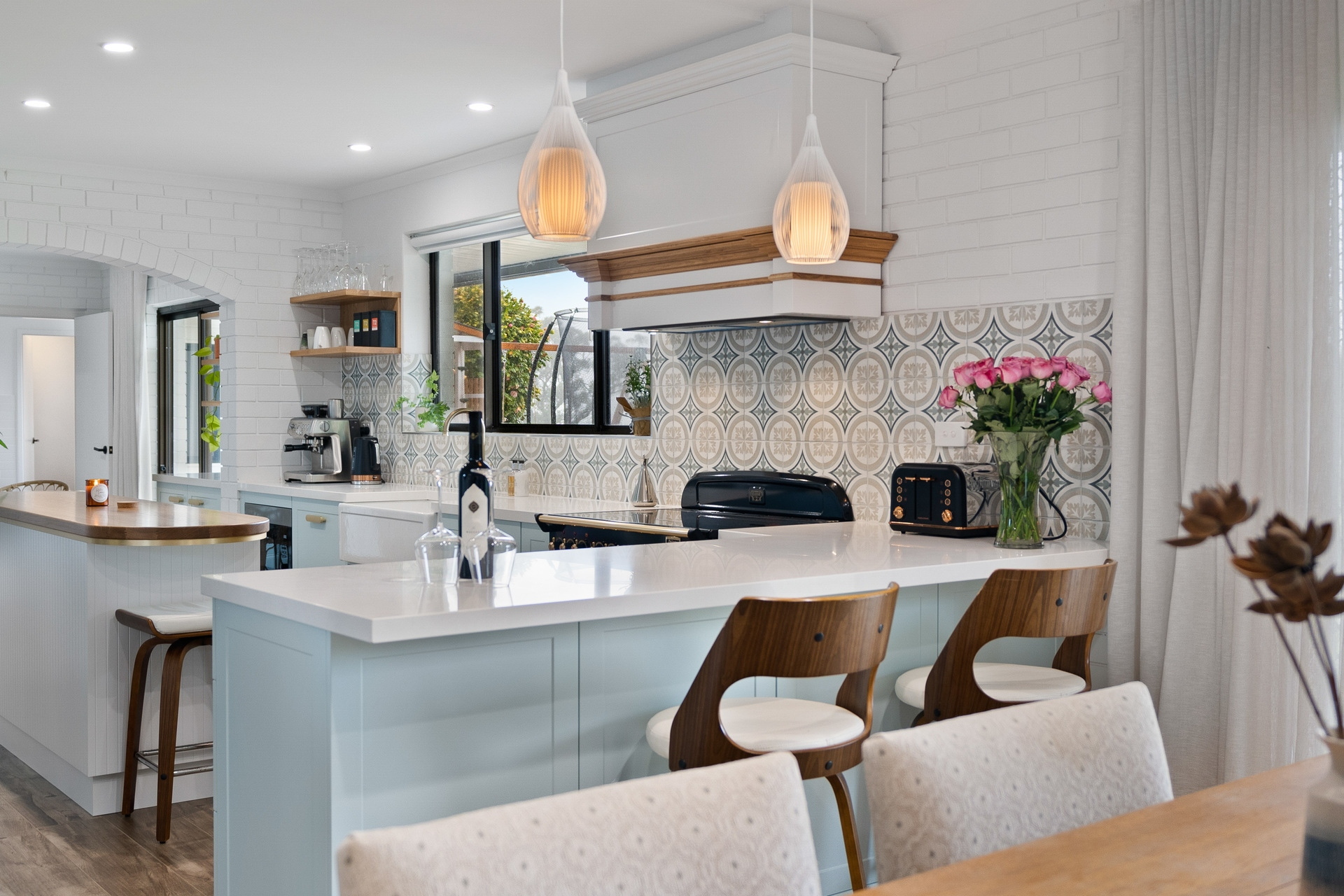 House Leased 270 Woodgate Hill Road, Kyeema