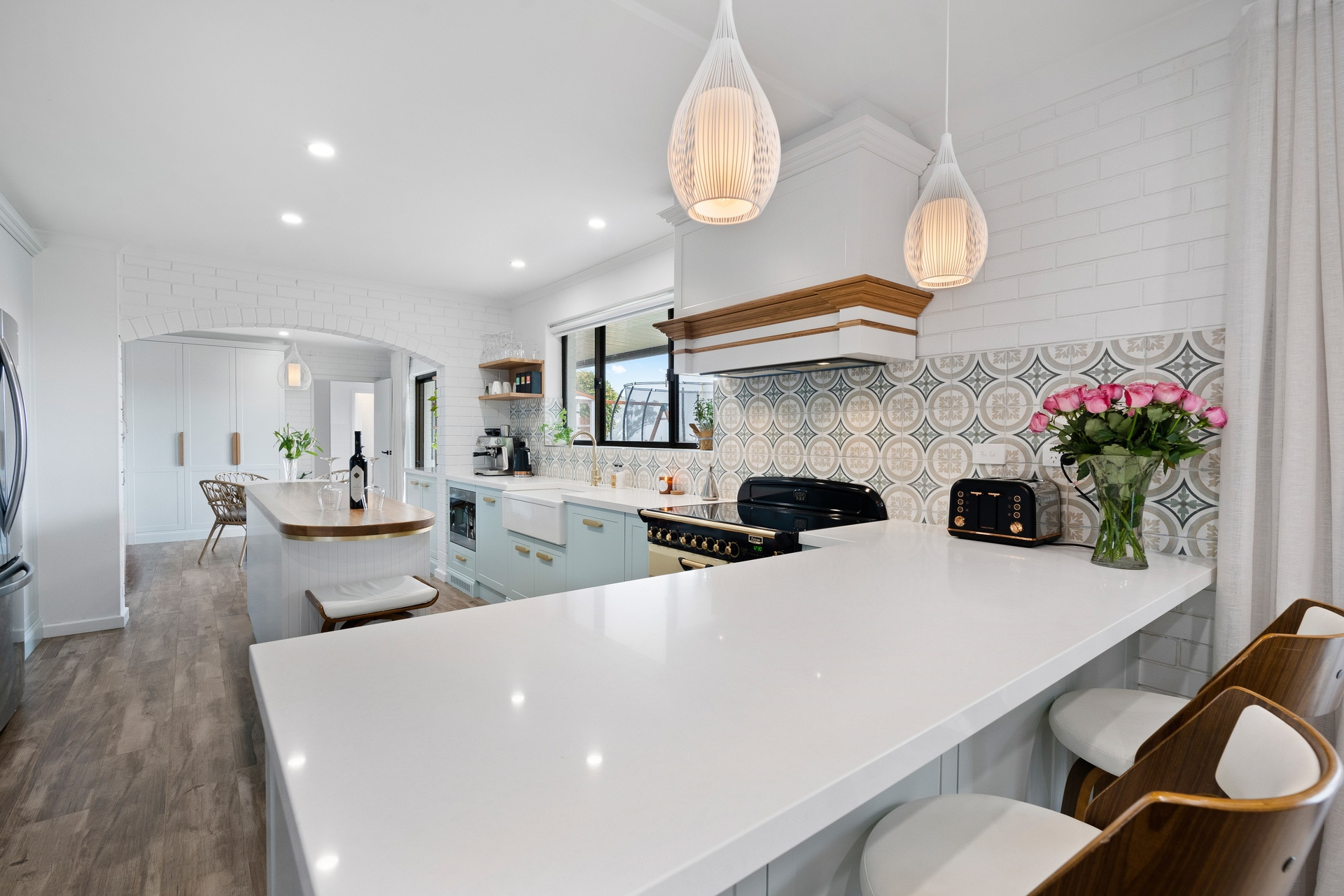 House Leased 270 Woodgate Hill Road, Kyeema