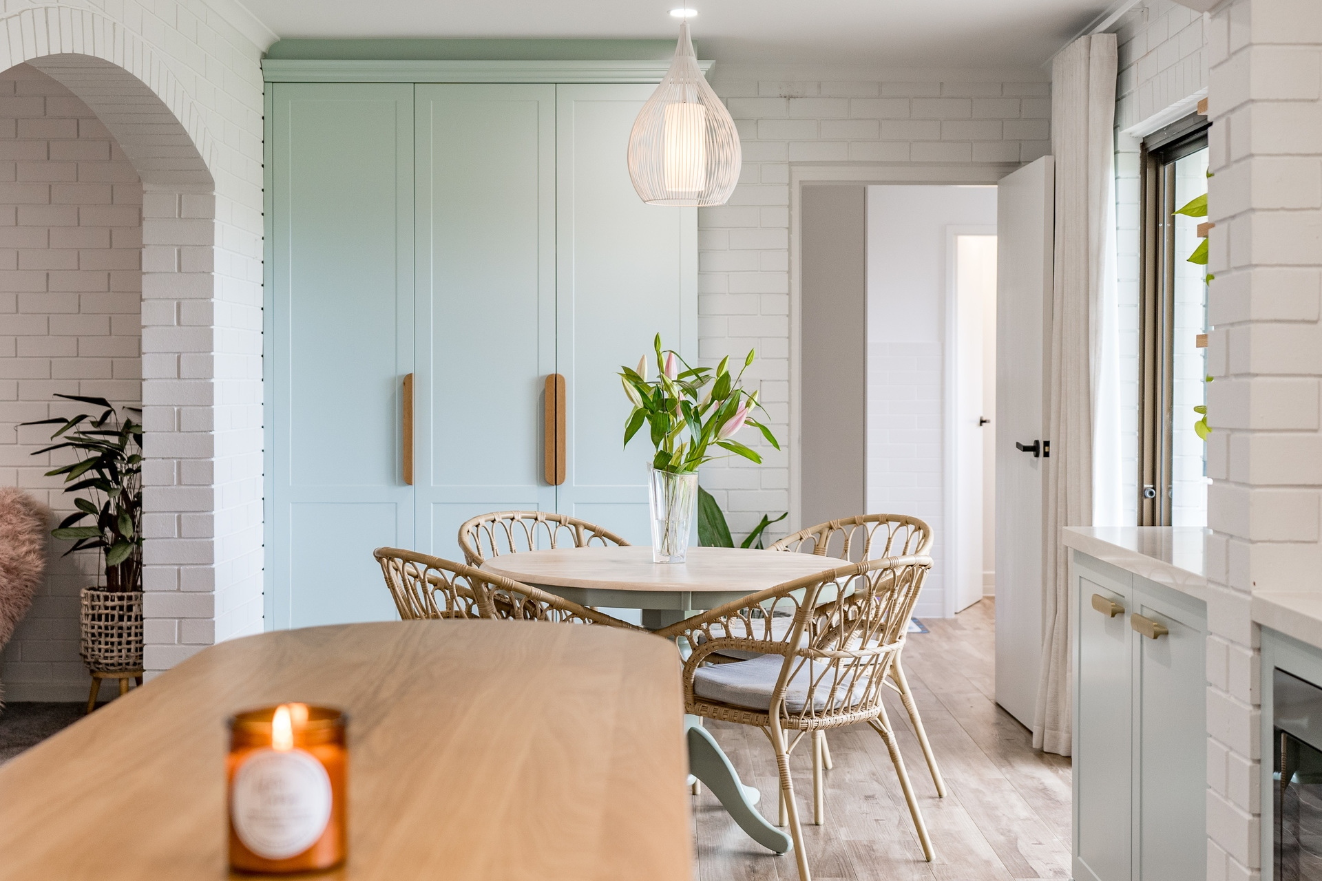 House Leased 270 Woodgate Hill Road, Kyeema