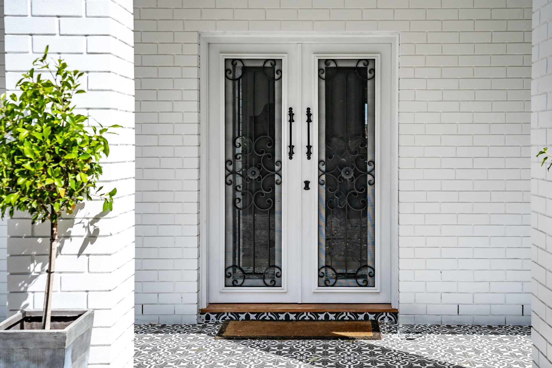 House Leased 270 Woodgate Hill Road, Kyeema