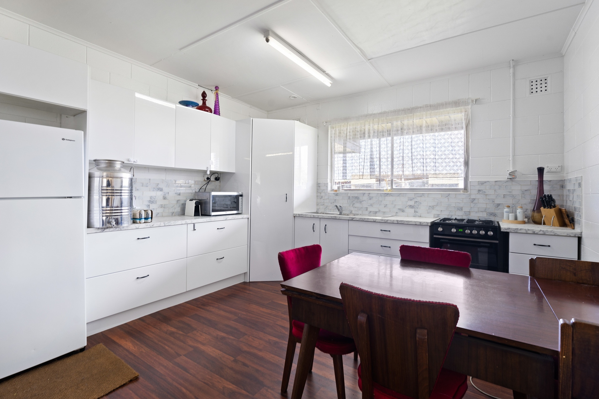 House Leased 270 Woodgate Hill Road, Kyeema