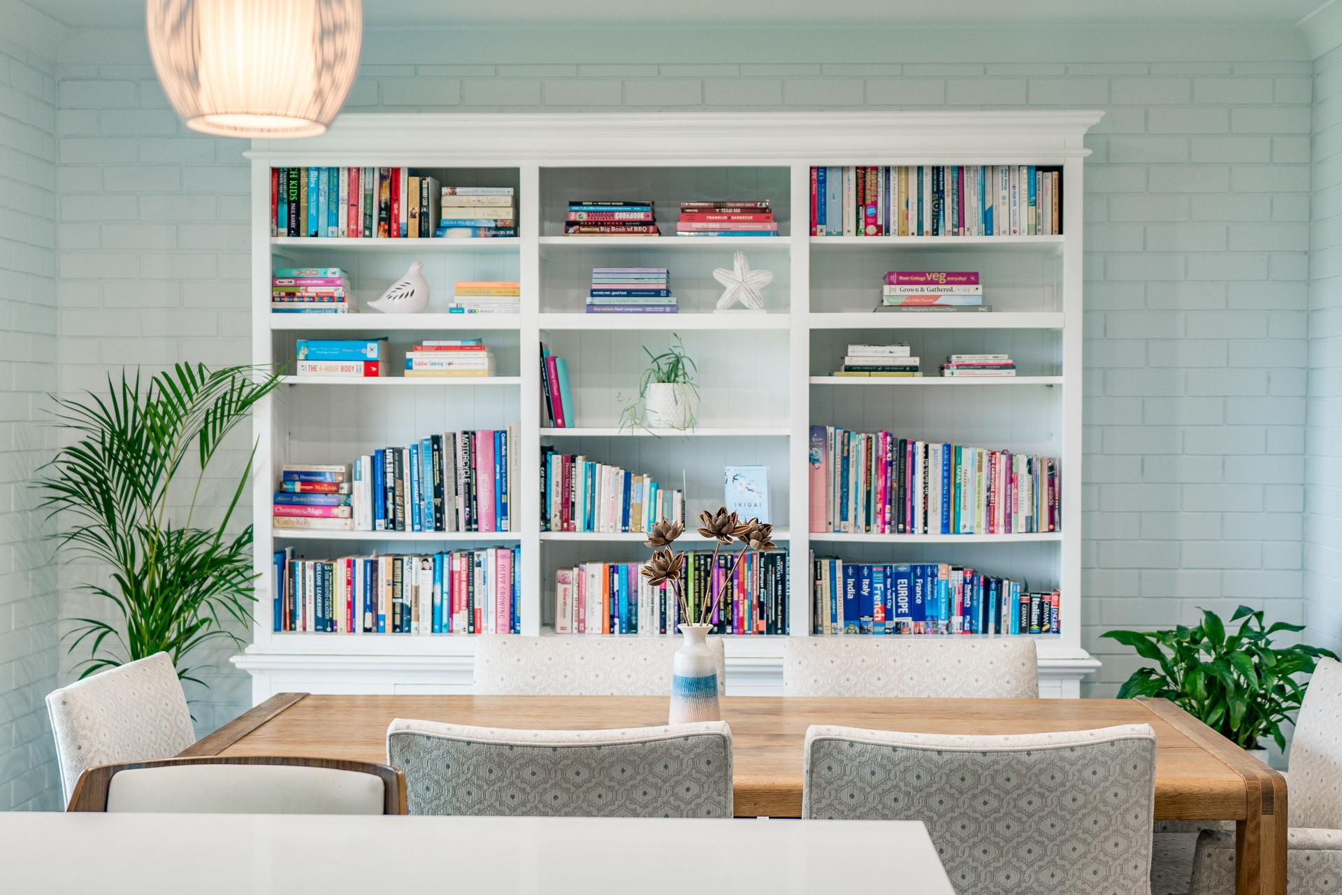 House Leased 270 Woodgate Hill Road, Kyeema