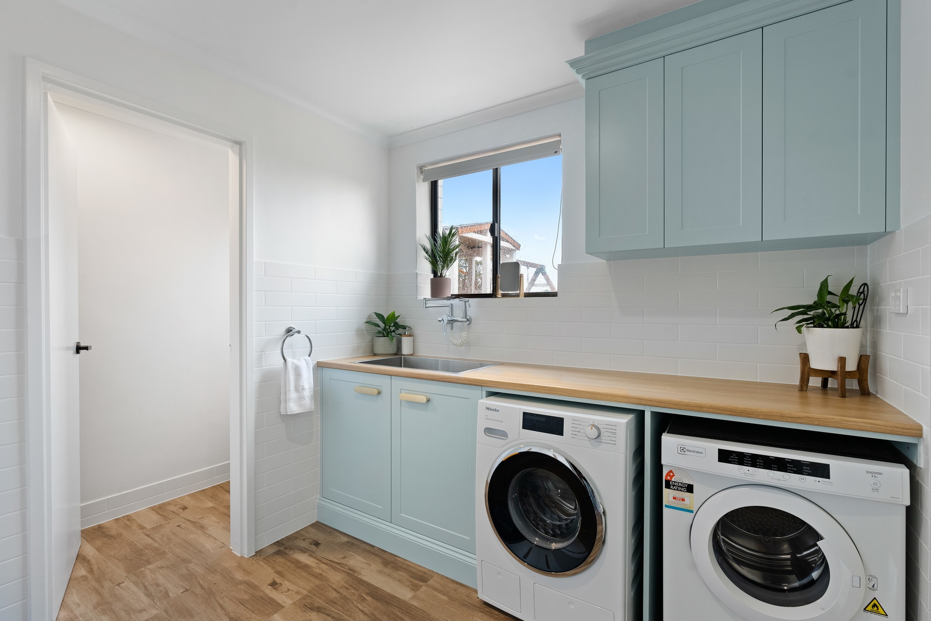 House Leased 270 Woodgate Hill Road, Kyeema