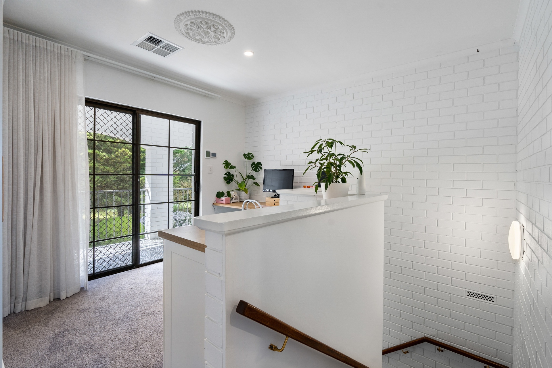 House Leased 270 Woodgate Hill Road, Kyeema