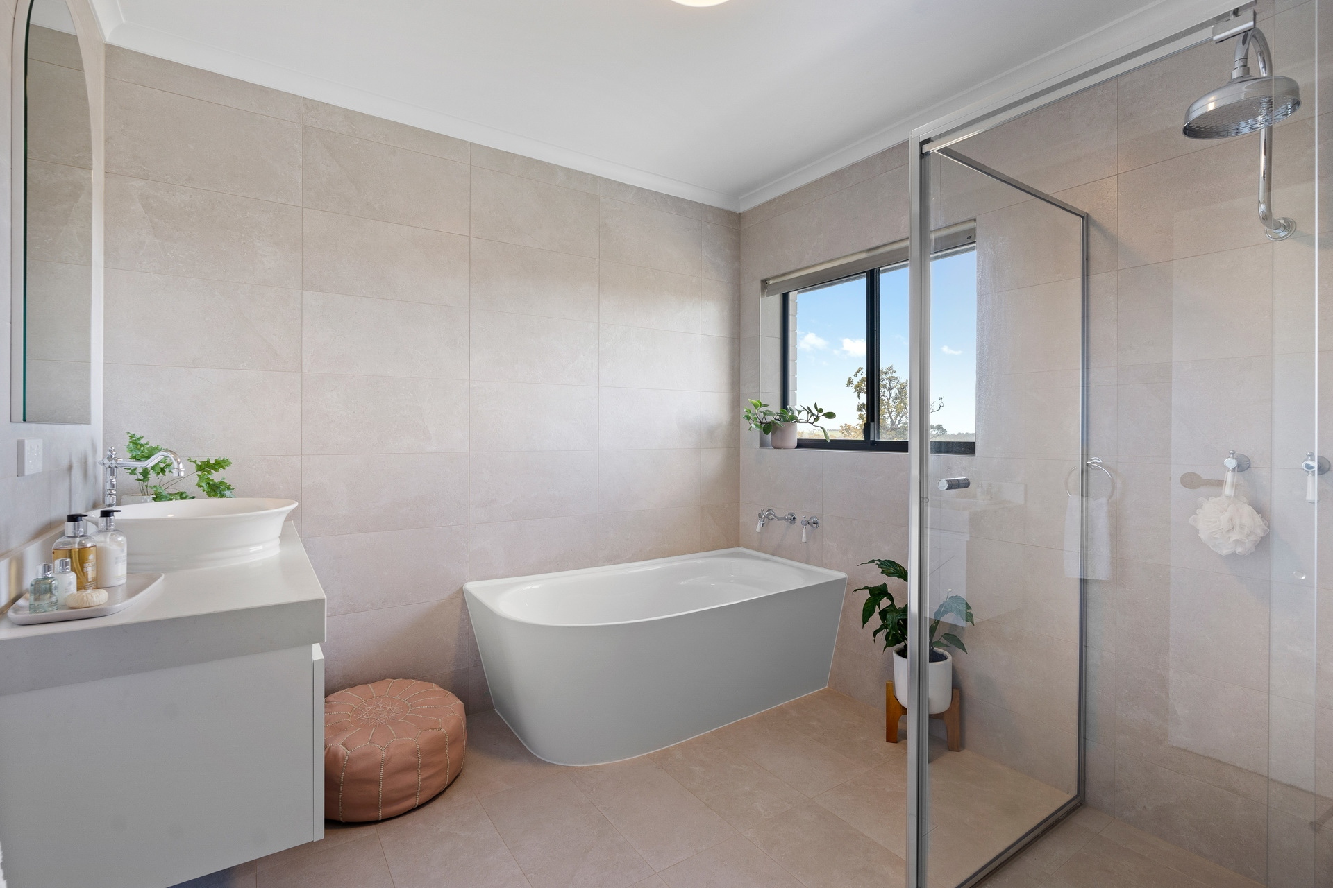 House Leased 270 Woodgate Hill Road, Kyeema