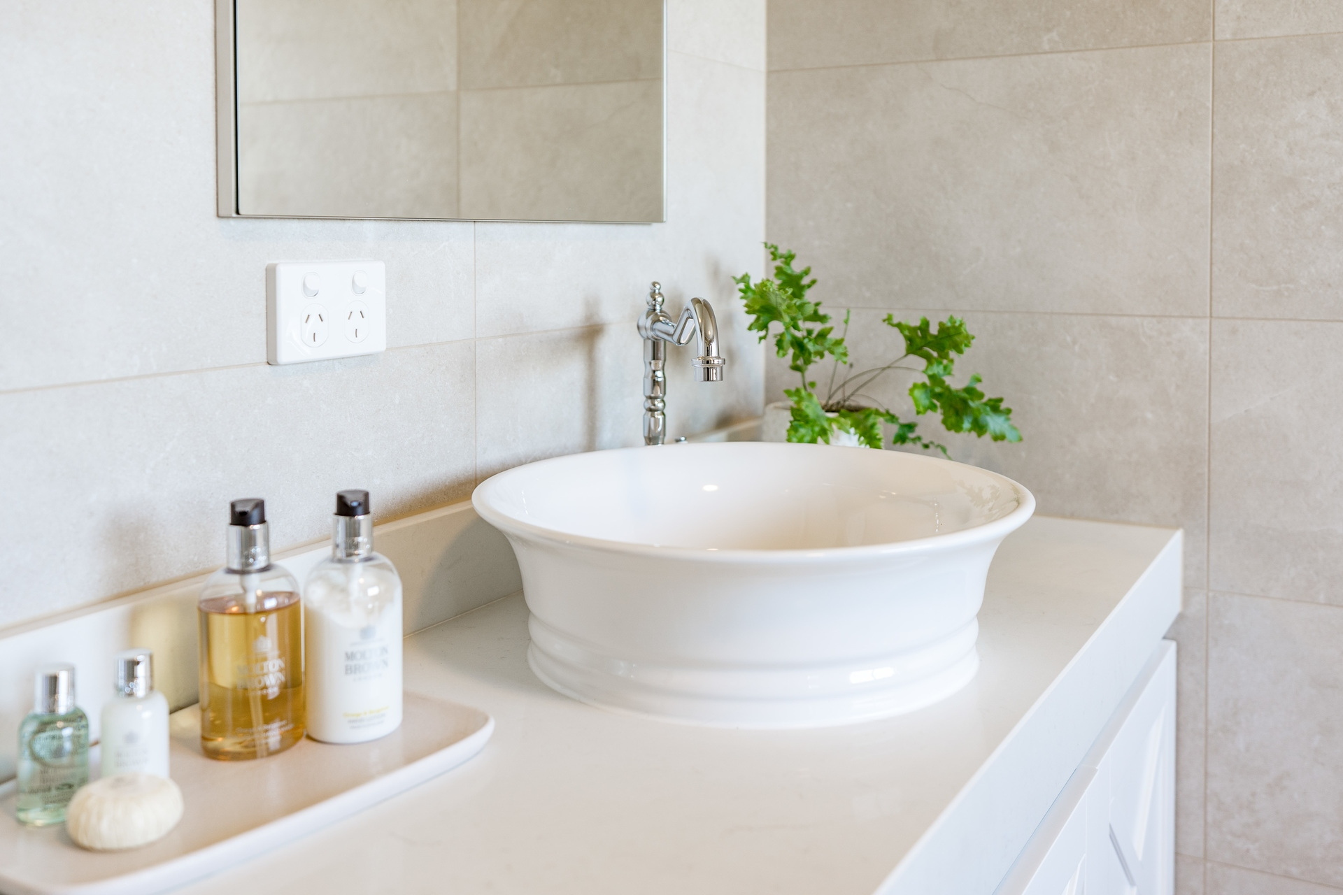 House Leased 270 Woodgate Hill Road, Kyeema