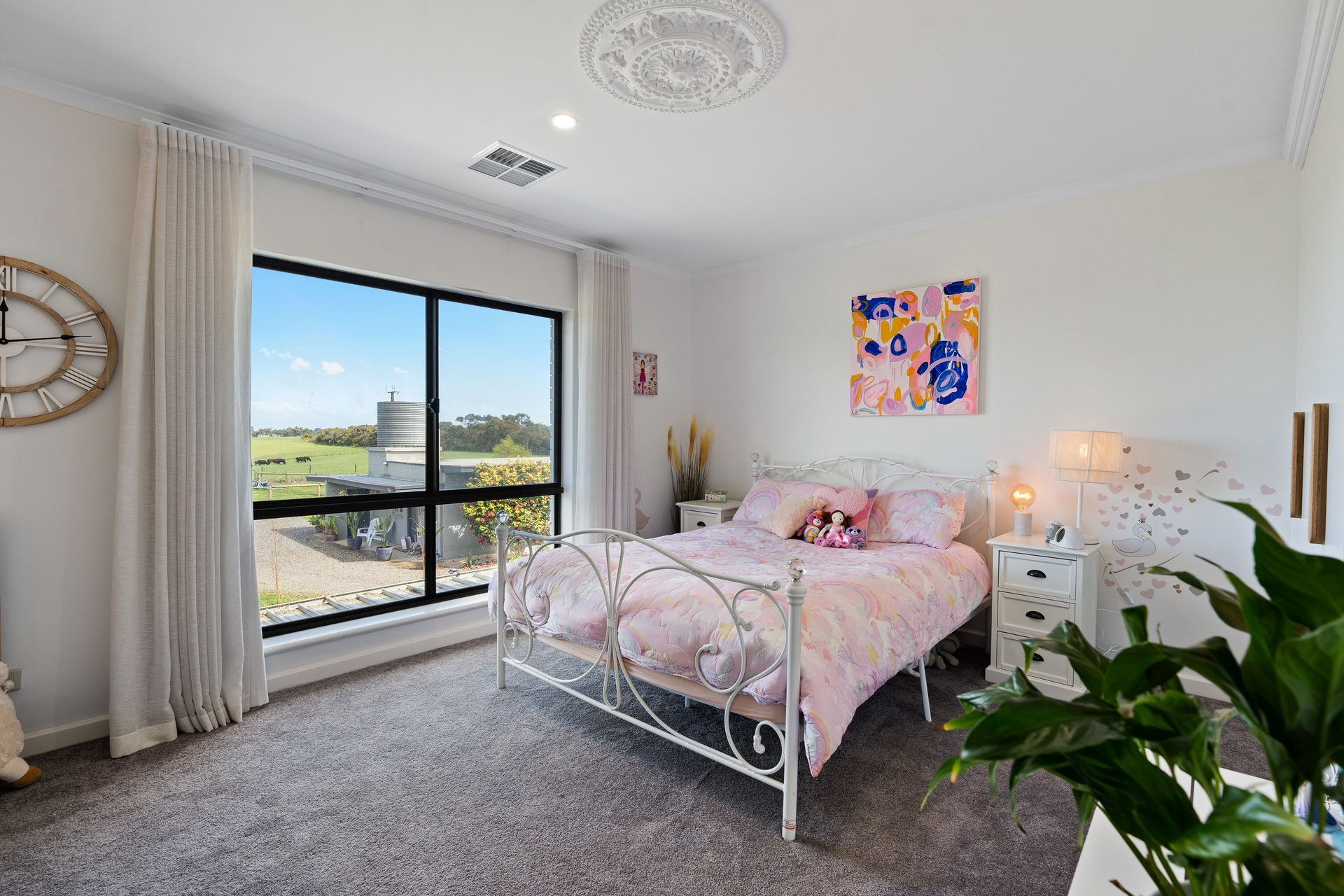 House Leased 270 Woodgate Hill Road, Kyeema