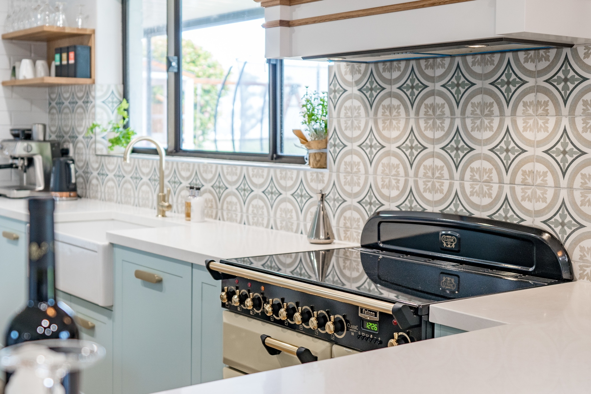 House Leased 270 Woodgate Hill Road, Kyeema