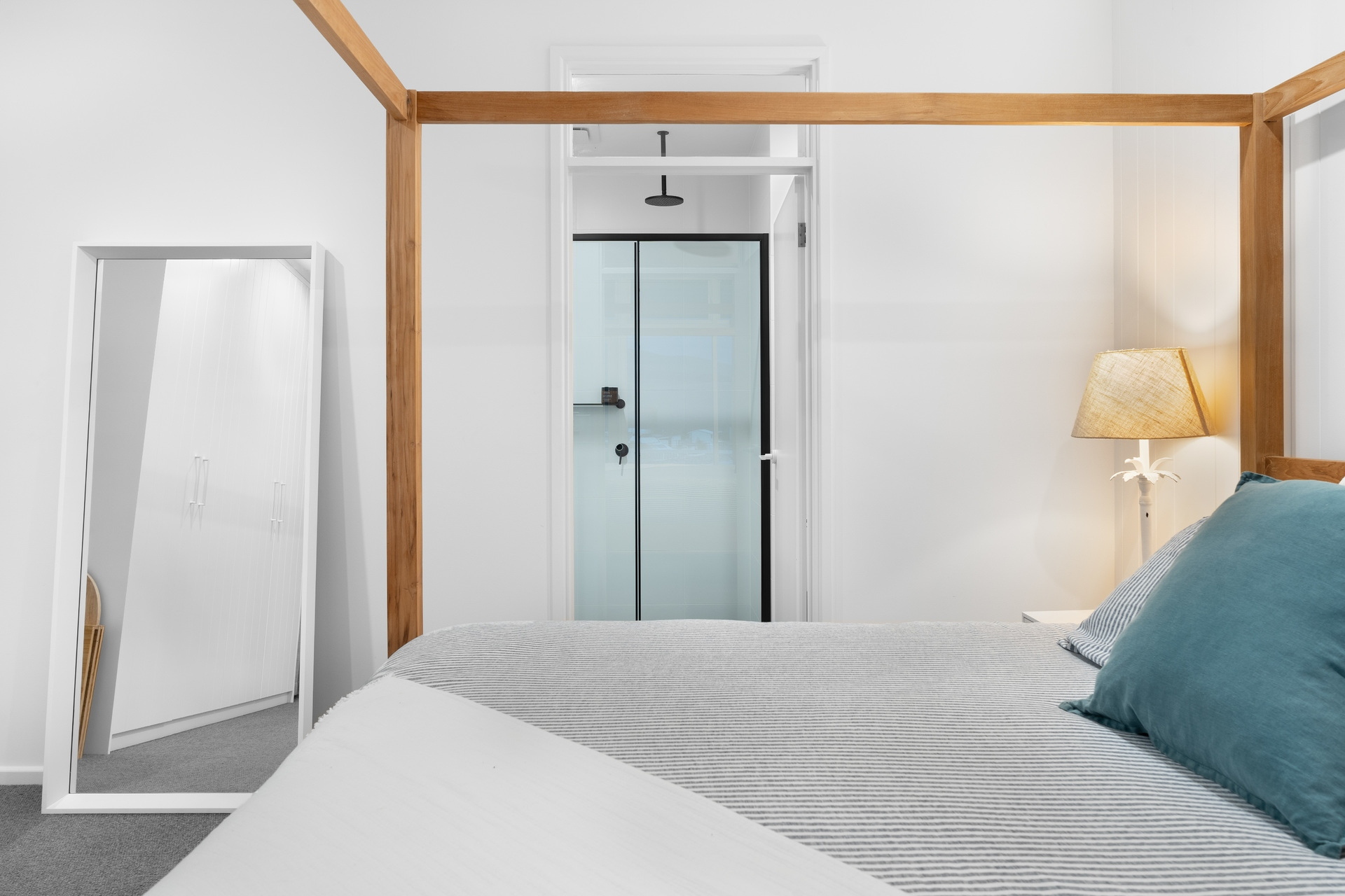 Holiday Residence For Lease 13 Stacey Court, Myponga Beach