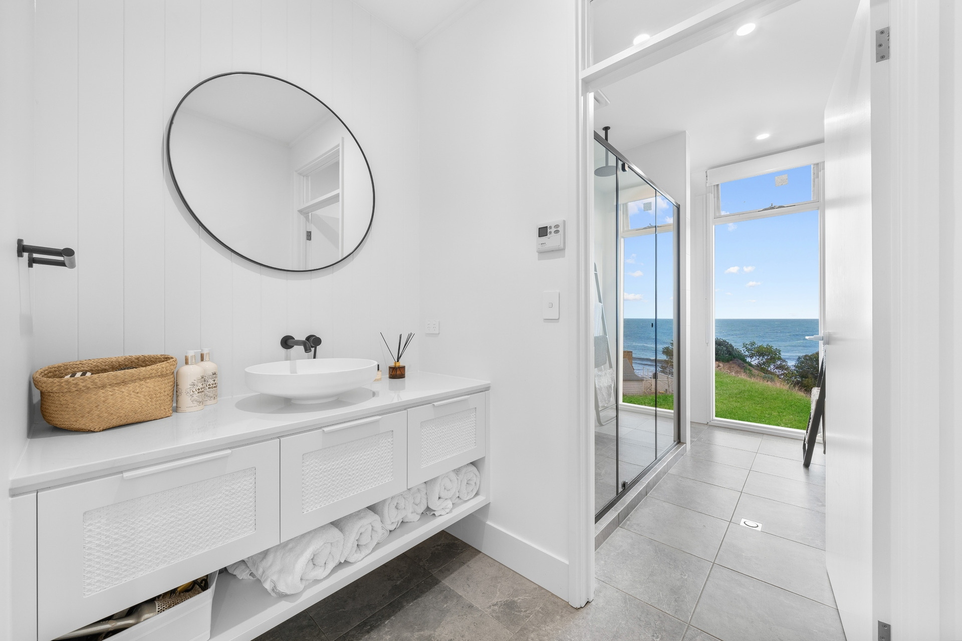 Holiday Residence For Lease 13 Stacey Court, Myponga Beach