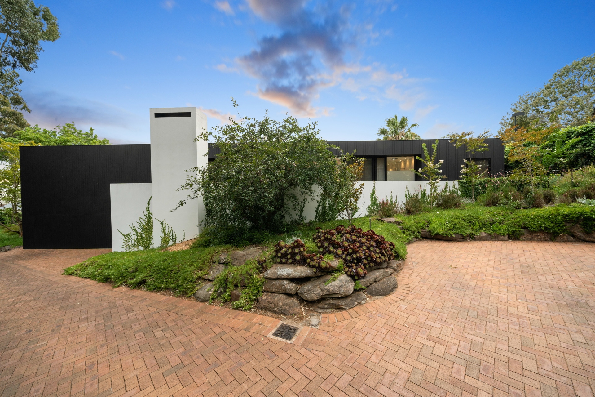 House Sold 1A Pages Road, Mitcham