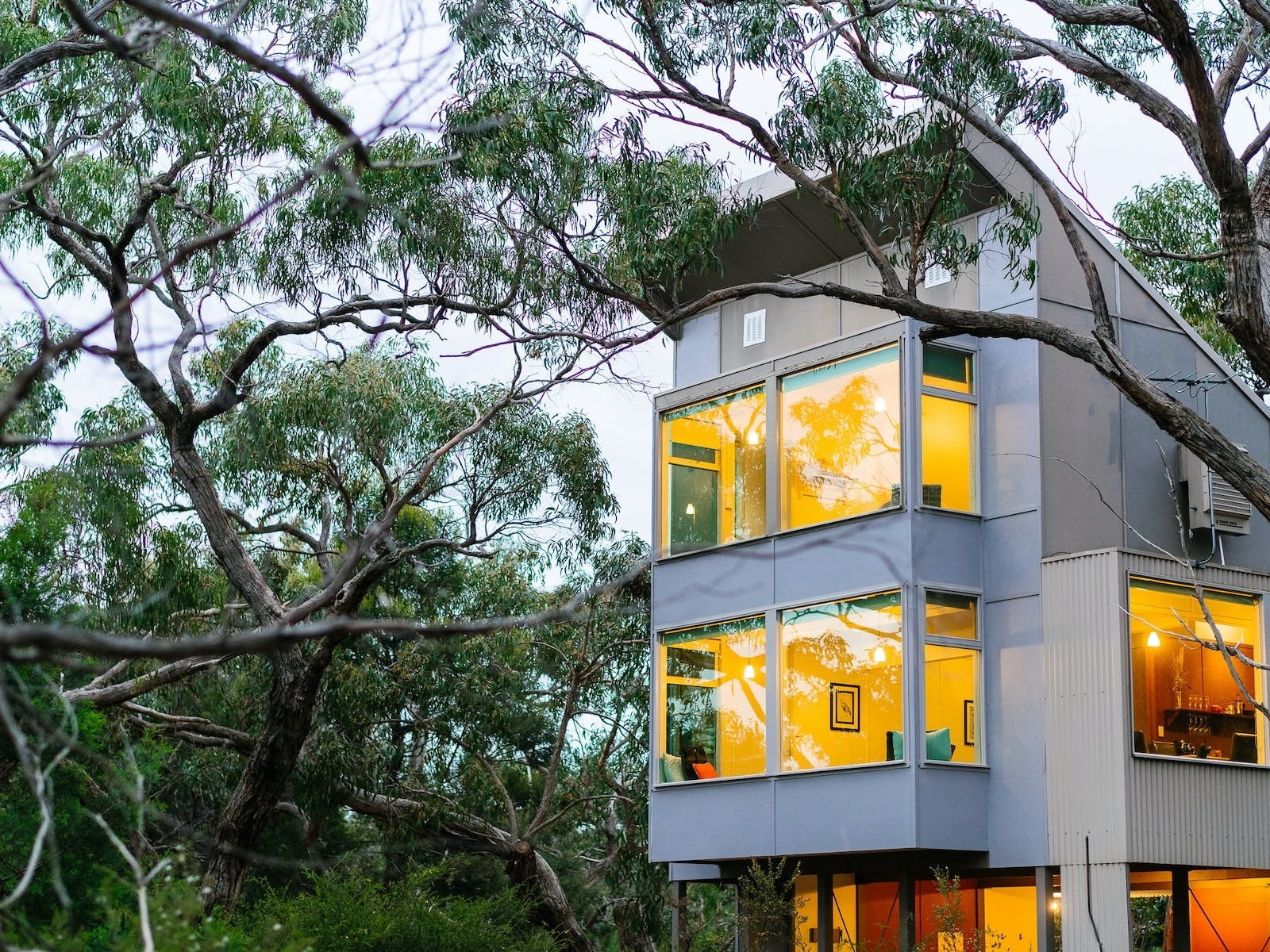 House For Sale 586 Victoria Valley Road, Dunkeld