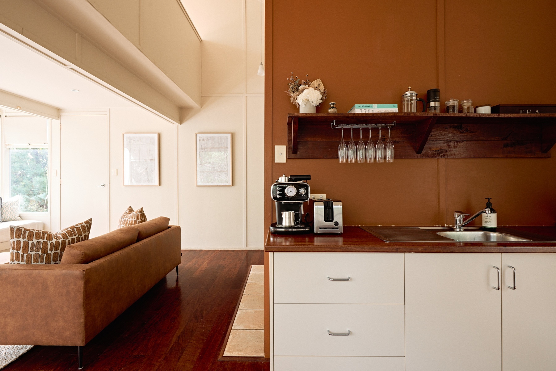 House For Sale 586 Victoria Valley Road, Dunkeld