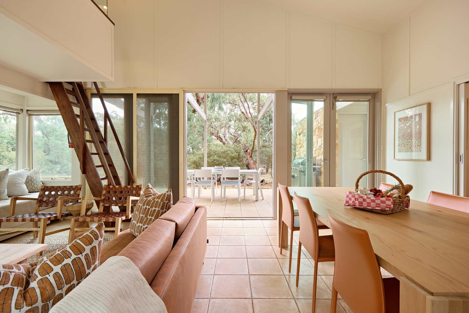 House For Sale 586 Victoria Valley Road, Dunkeld