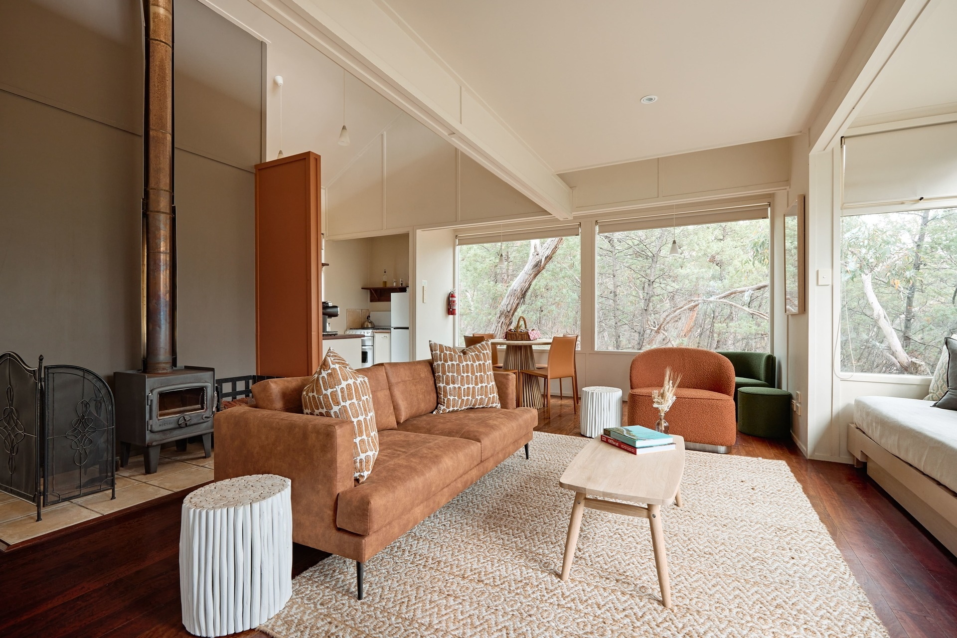 House For Sale 586 Victoria Valley Road, Dunkeld