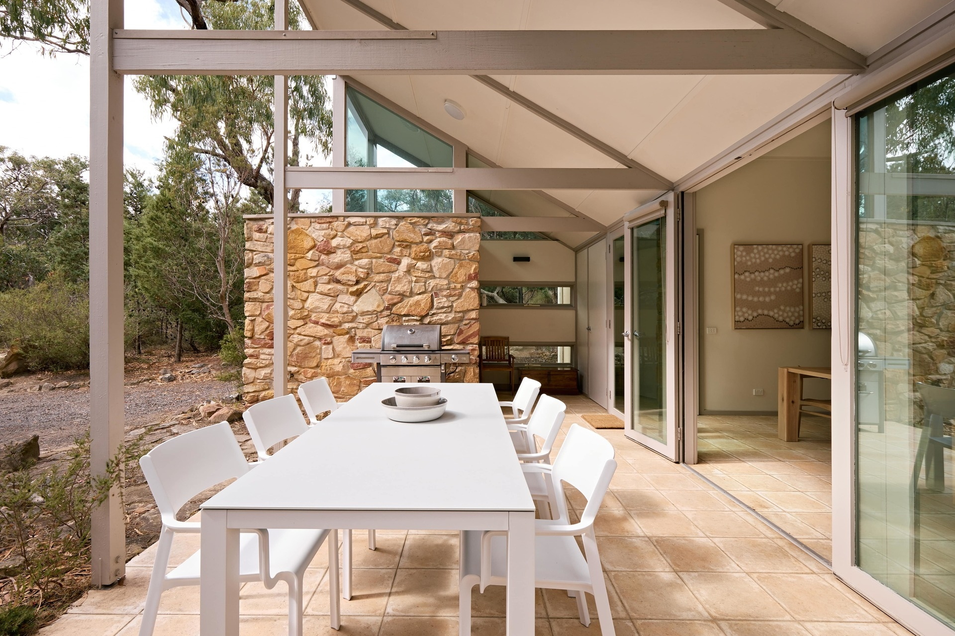 House For Sale 586 Victoria Valley Road, Dunkeld