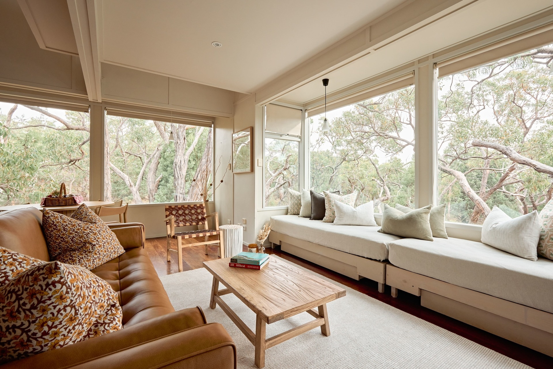 House For Sale 586 Victoria Valley Road, Dunkeld