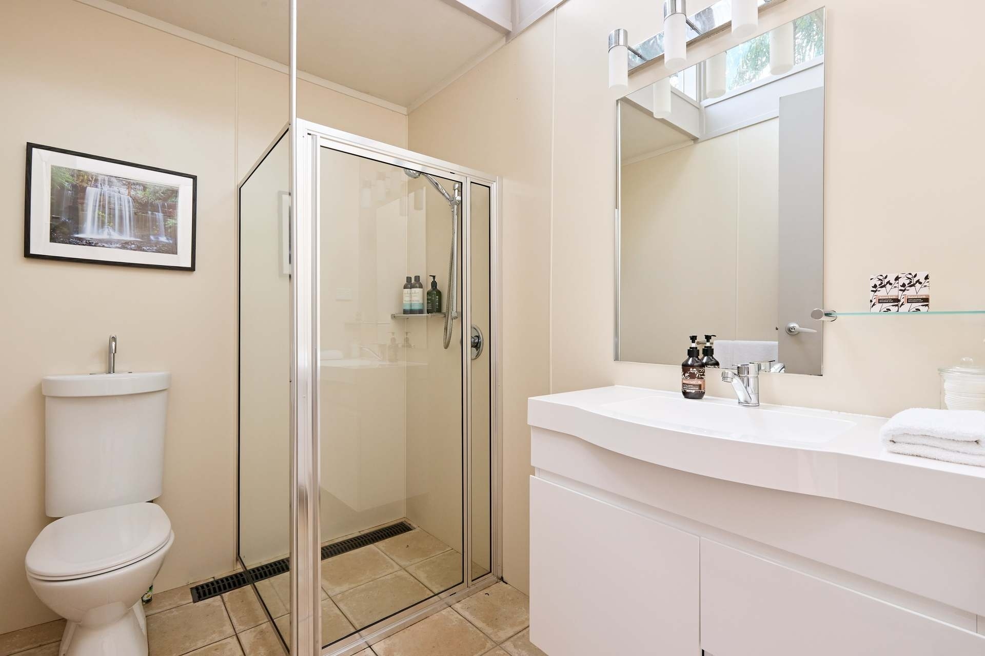 House For Sale 586 Victoria Valley Road, Dunkeld