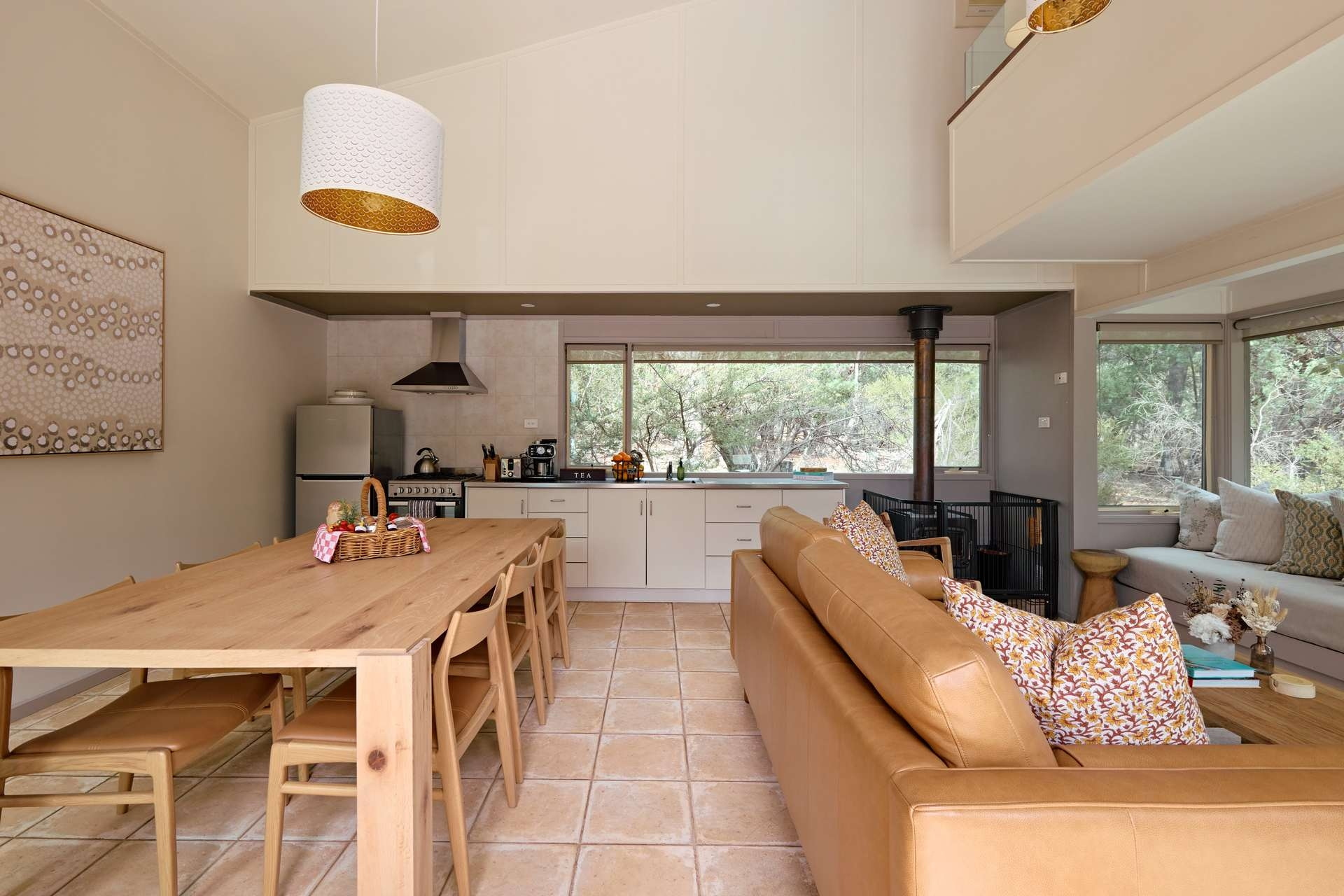 House For Sale 586 Victoria Valley Road, Dunkeld