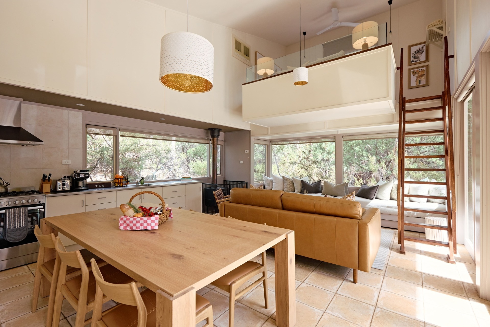 House For Sale 586 Victoria Valley Road, Dunkeld