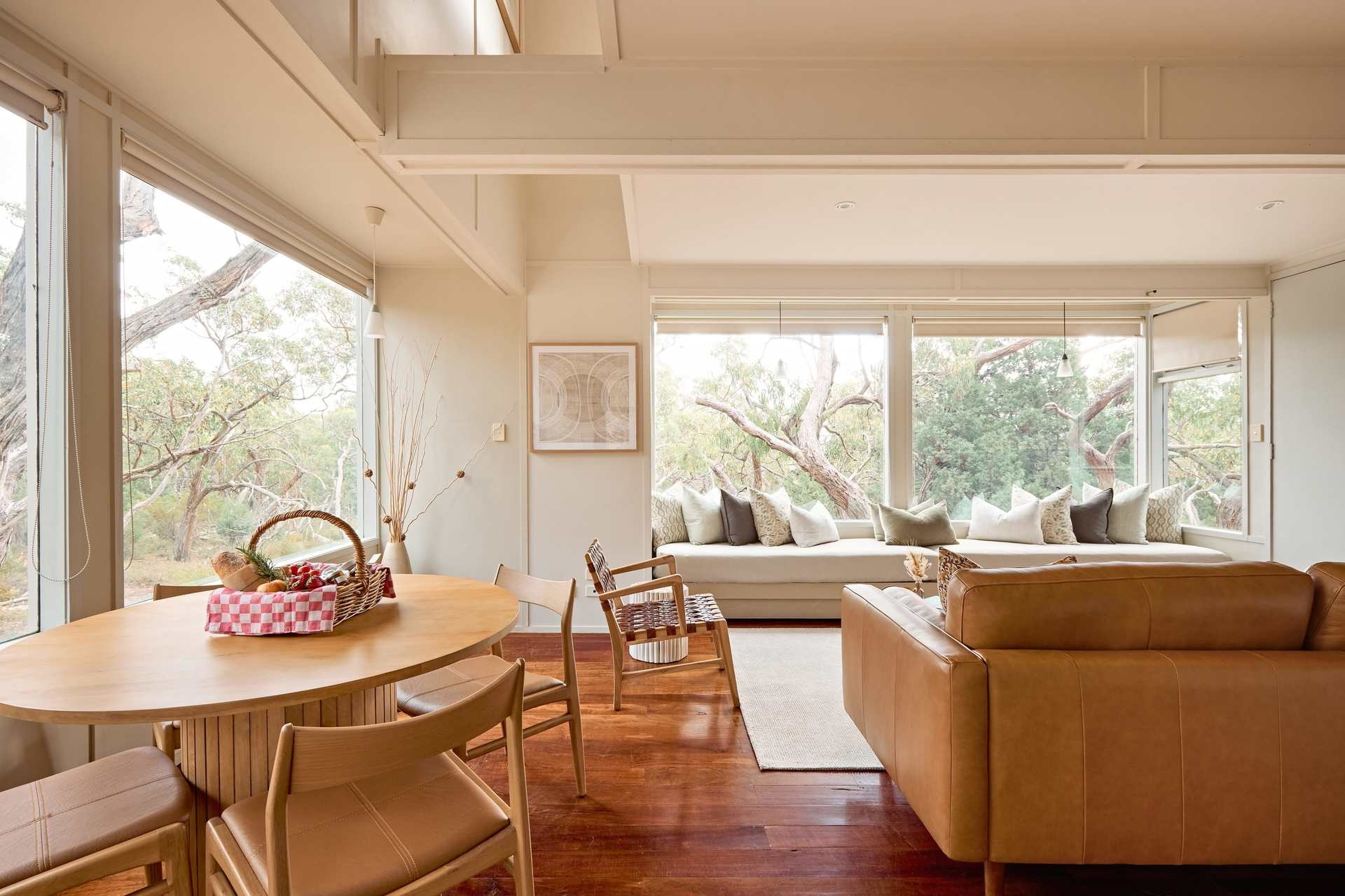 House For Sale 586 Victoria Valley Road, Dunkeld