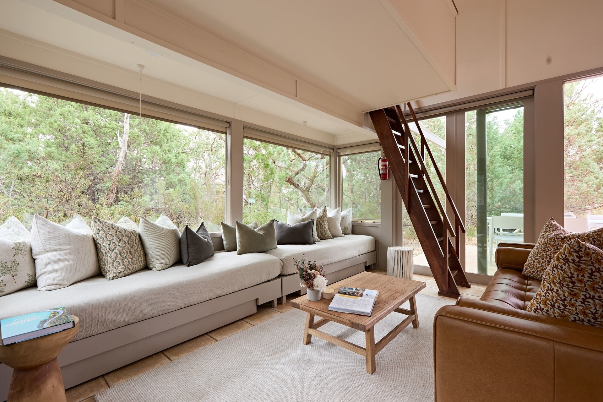 House For Sale 586 Victoria Valley Road, Dunkeld