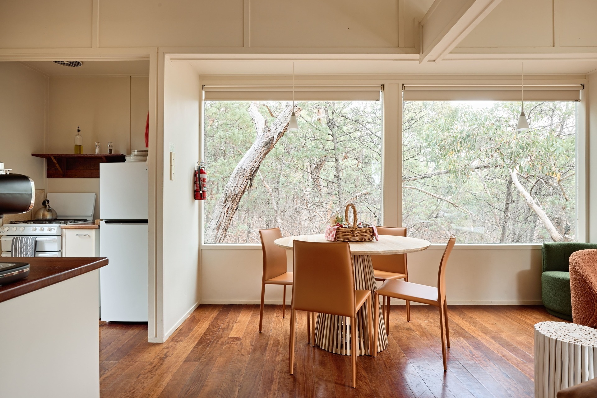 House For Sale 586 Victoria Valley Road, Dunkeld