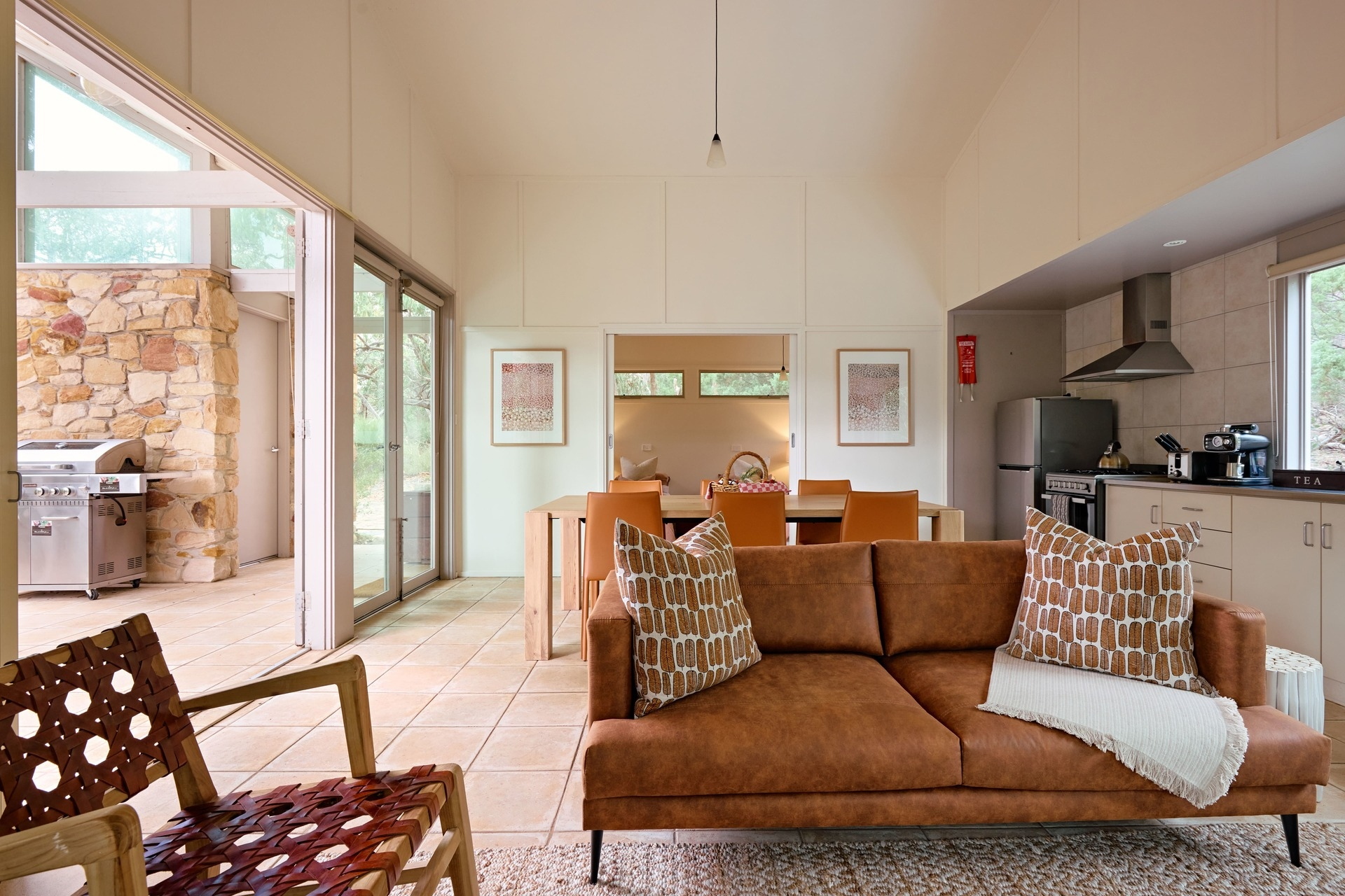 House For Sale 586 Victoria Valley Road, Dunkeld