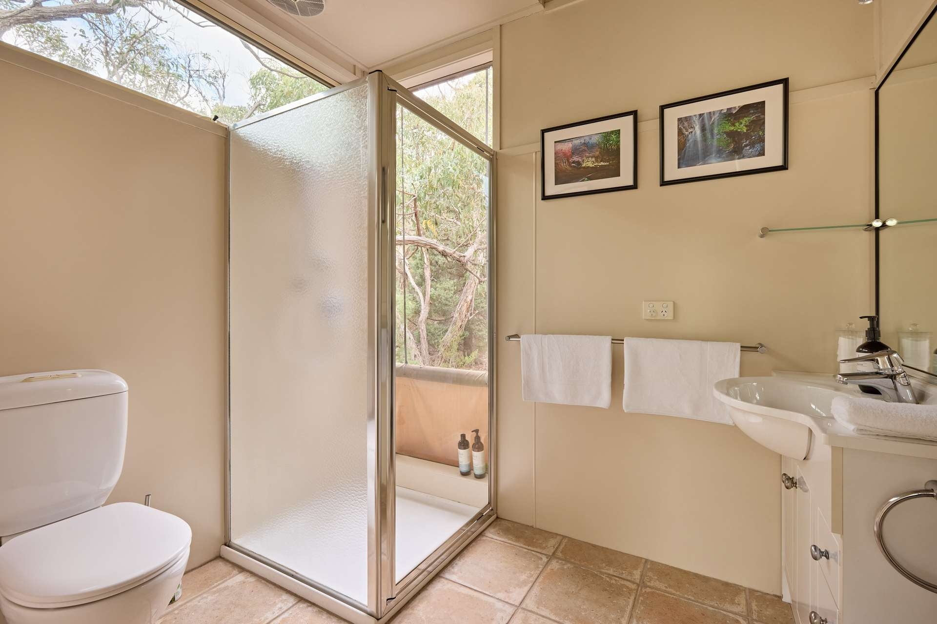 House For Sale 586 Victoria Valley Road, Dunkeld