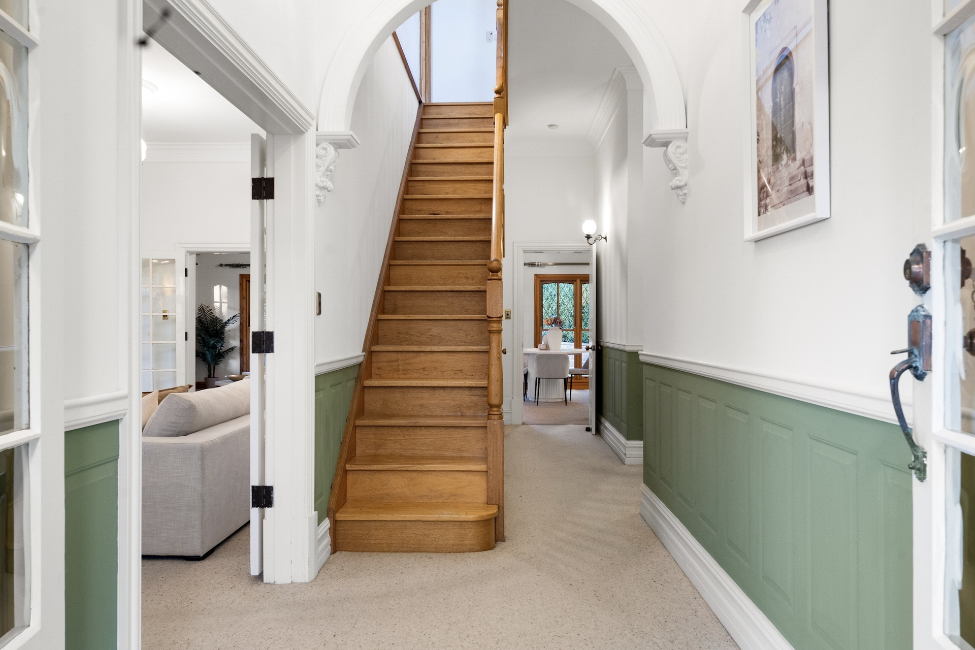 House For Sale 6 Jarvis Street, Erindale