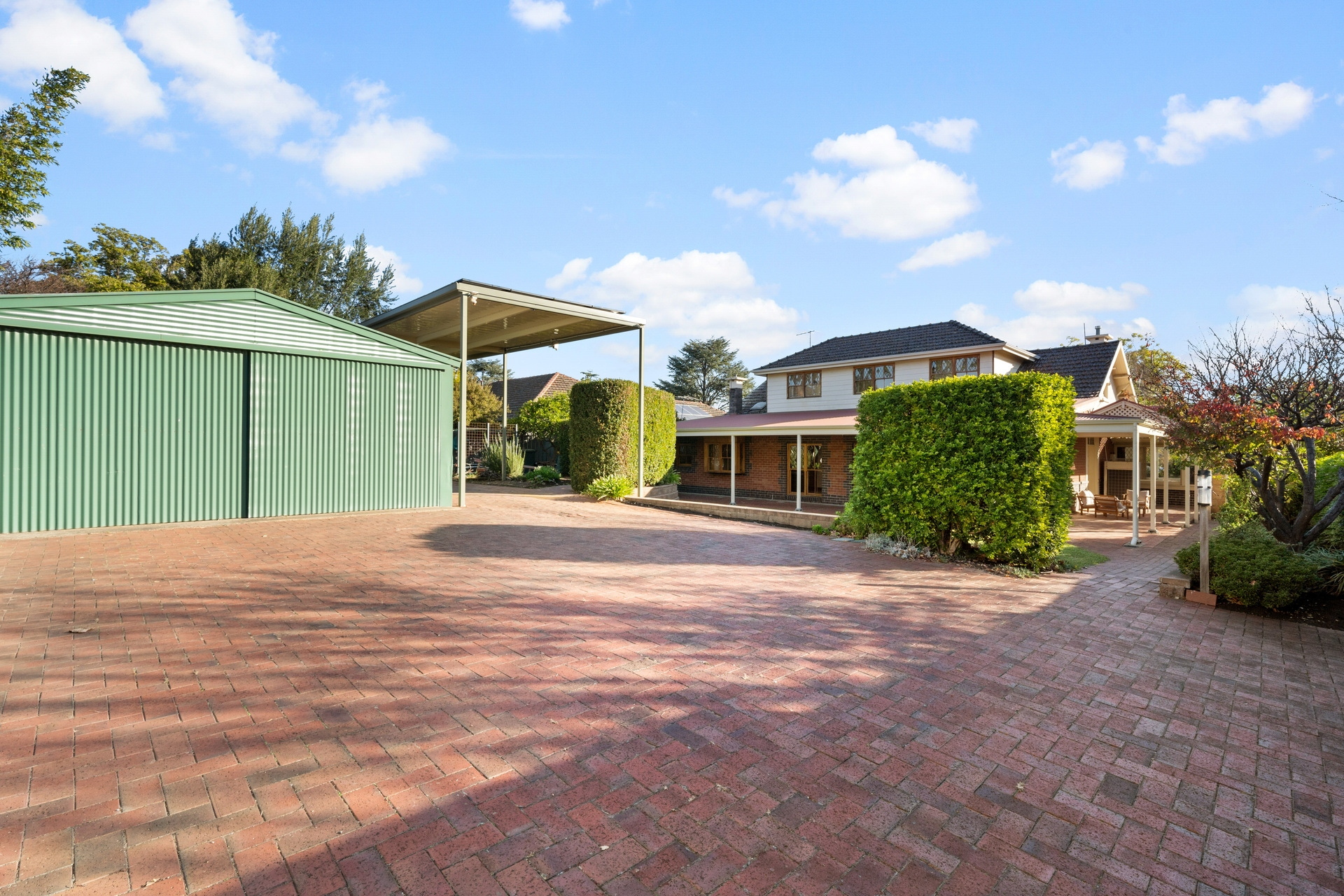 House For Sale 6 Jarvis Street, Erindale