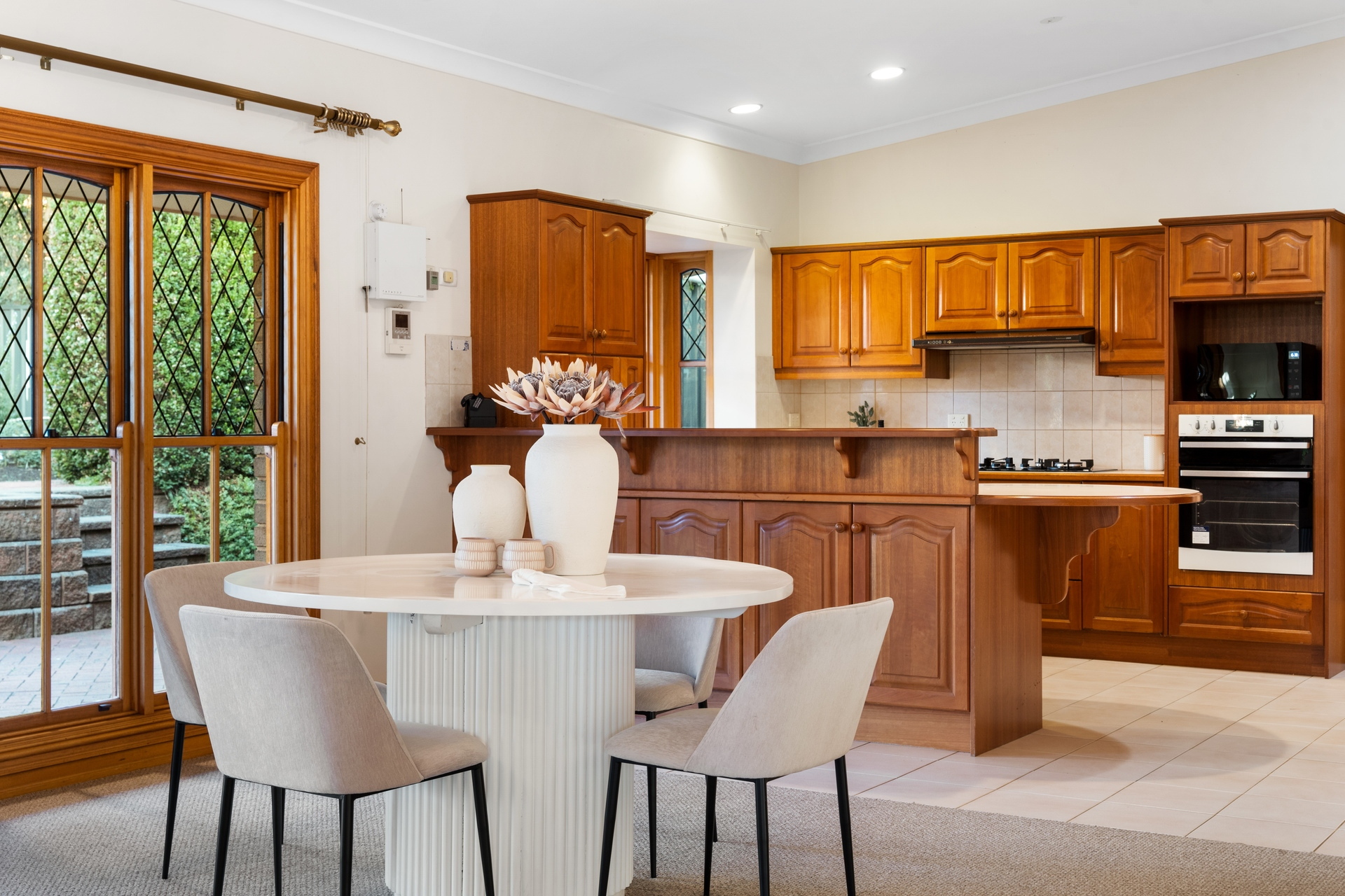 House For Sale 6 Jarvis Street, Erindale