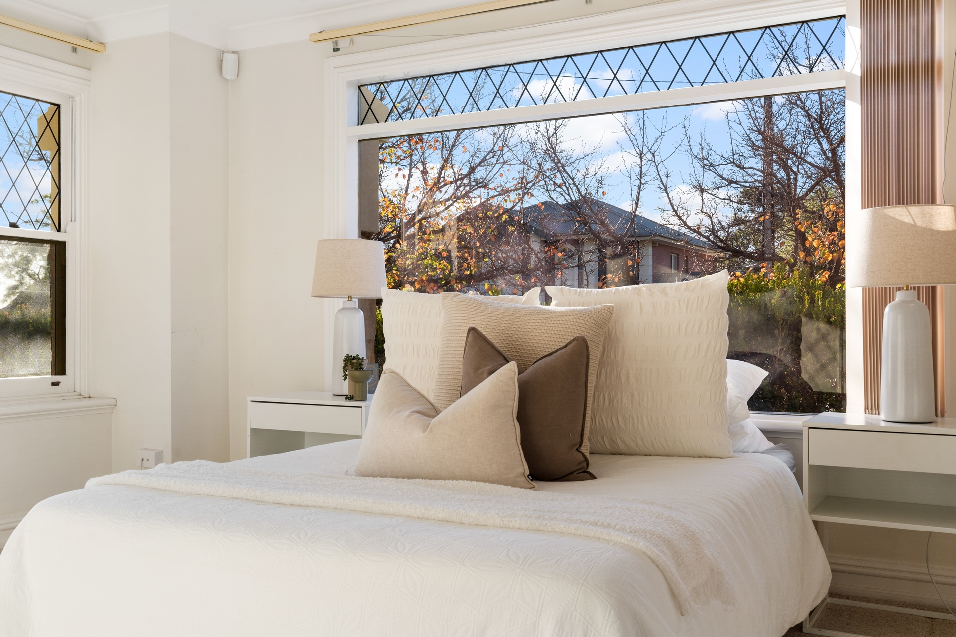 House For Sale 6 Jarvis Street, Erindale